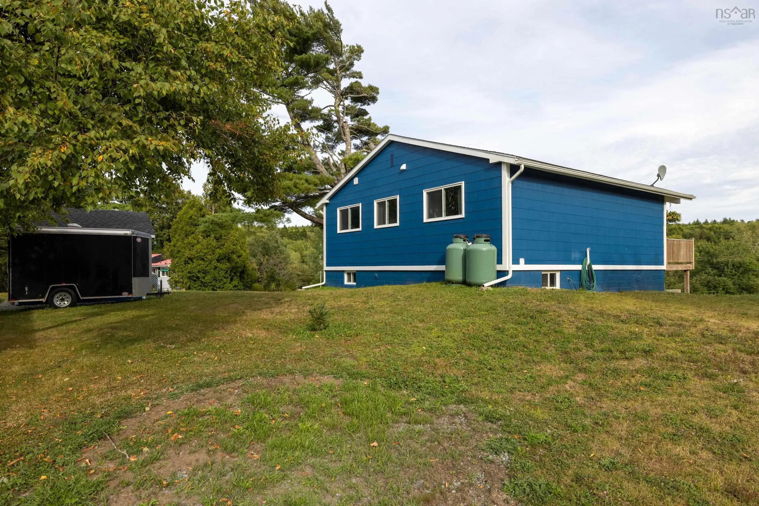 49 Churchlake Drive, Lake Echo, NS B3E 1L9, 3 Bedrooms Bedrooms, ,1 BathroomBathrooms,Residential,For Sale,Churchlake,202521387
