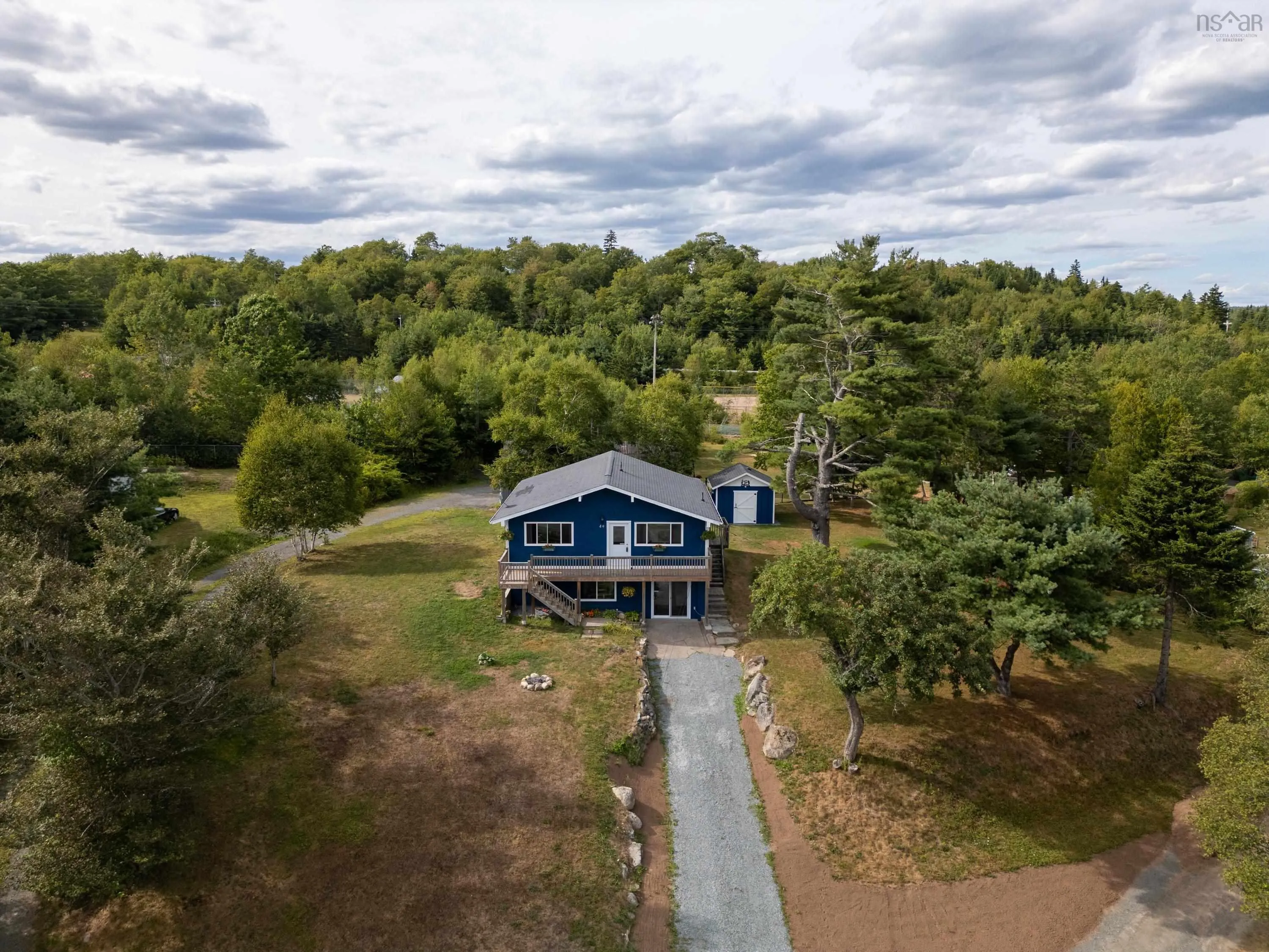 49 Churchlake Drive, Lake Echo, NS B3E 1L9, 3 Bedrooms Bedrooms, ,1 BathroomBathrooms,Residential,For Sale,Churchlake,202521387
