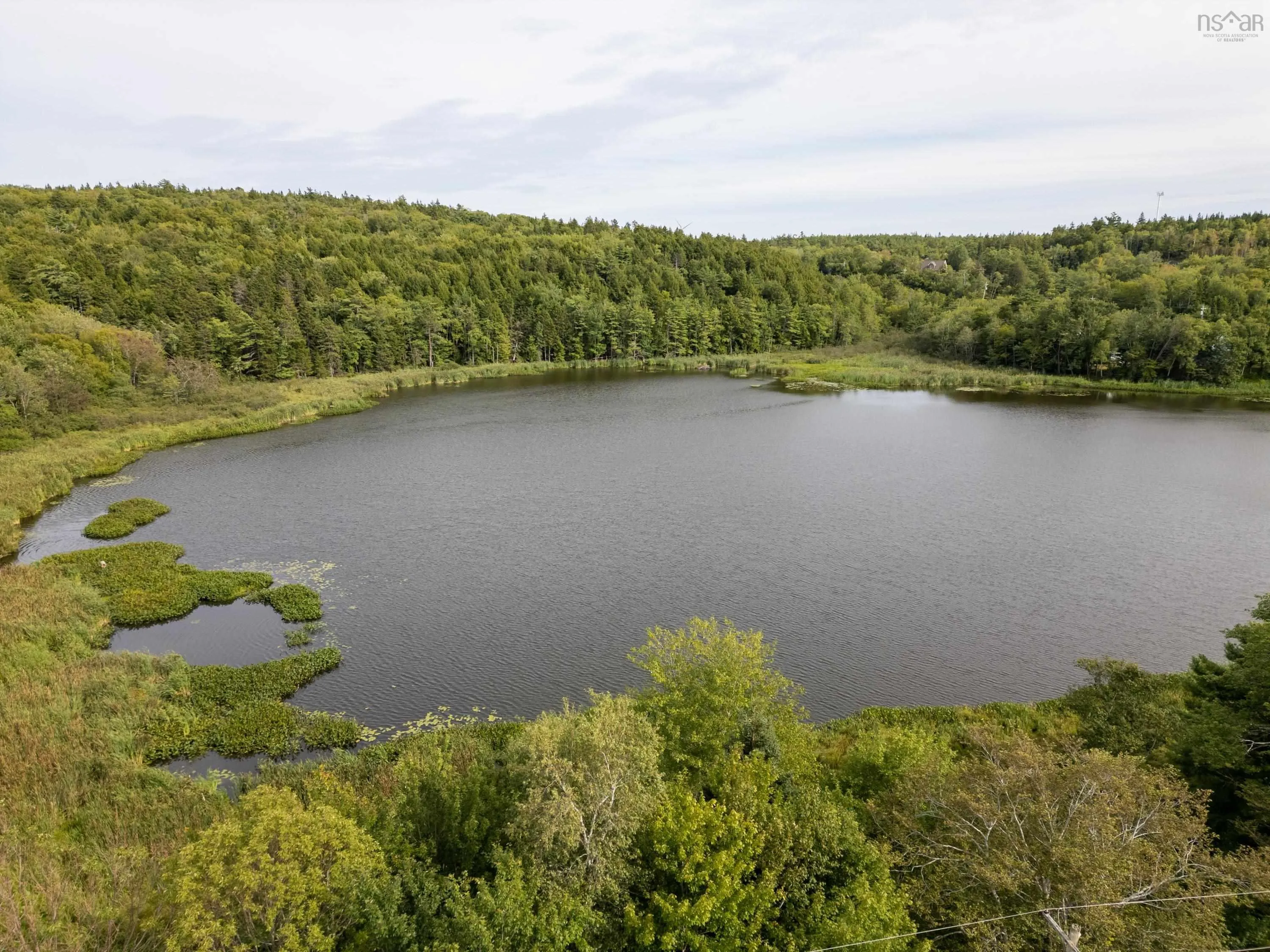 49 Churchlake Drive, Lake Echo, NS B3E 1L9, 3 Bedrooms Bedrooms, ,1 BathroomBathrooms,Residential,For Sale,Churchlake,202521387