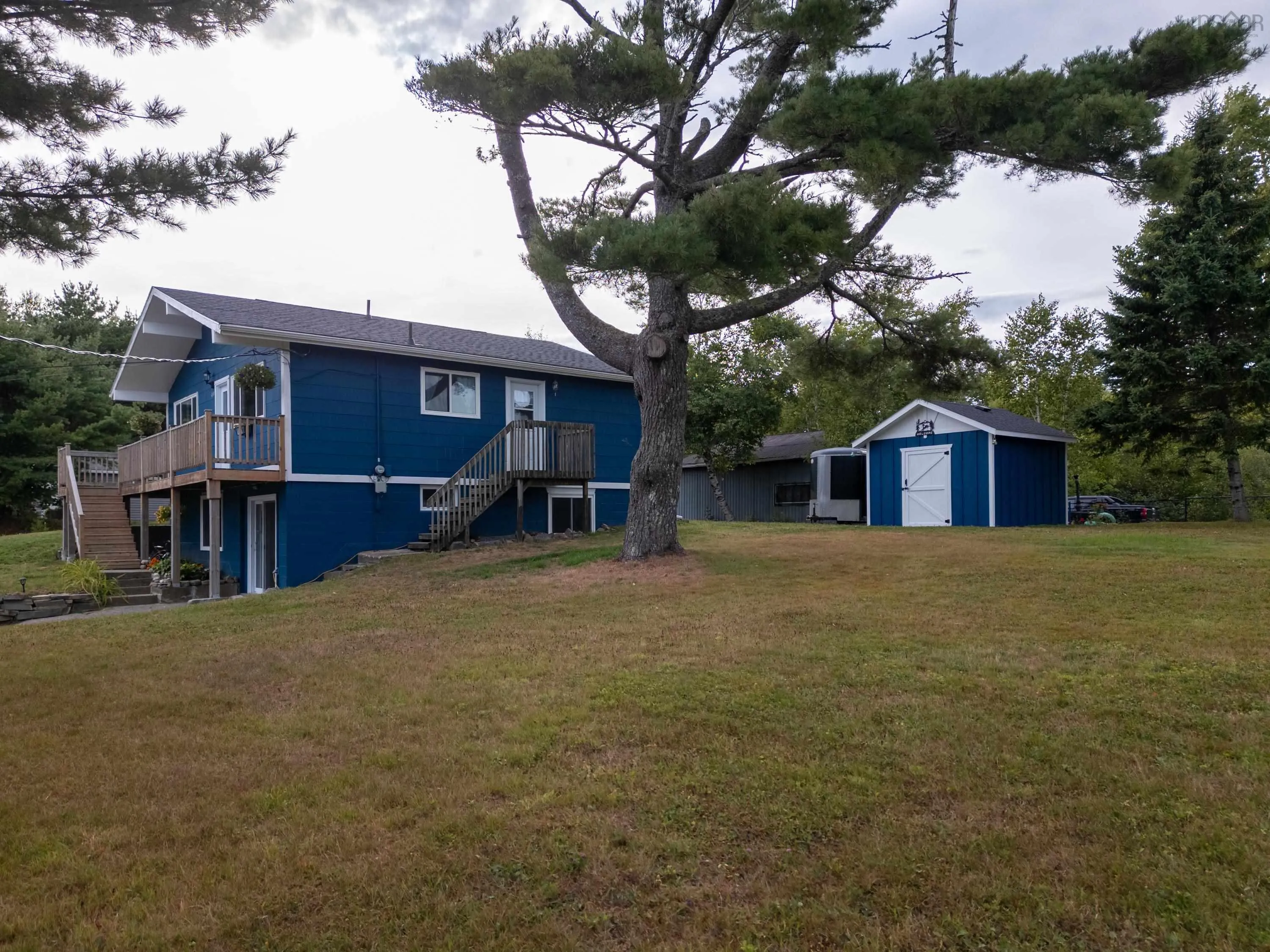 49 Churchlake Drive, Lake Echo, NS B3E 1L9, 3 Bedrooms Bedrooms, ,1 BathroomBathrooms,Residential,For Sale,Churchlake,202521387