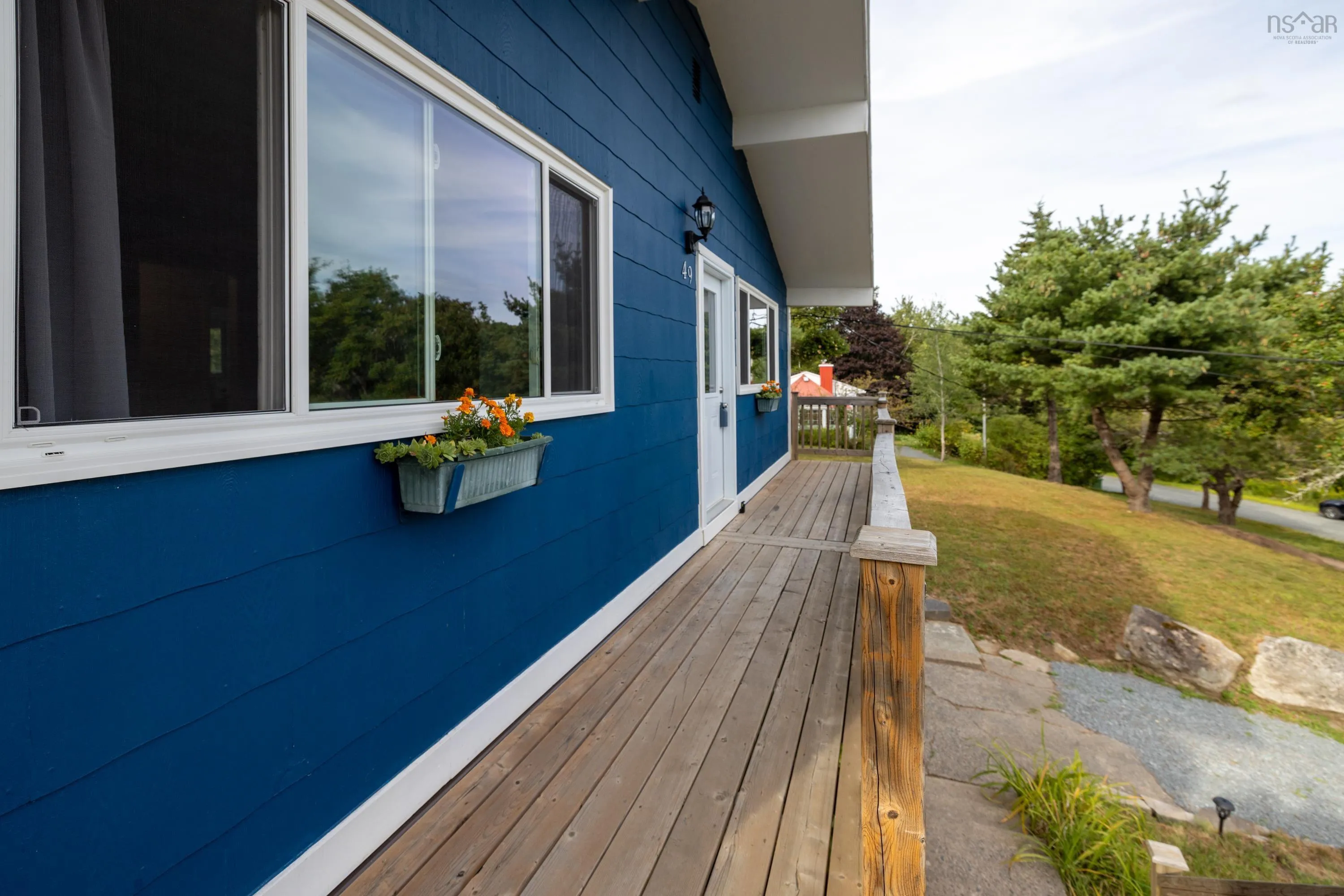 49 Churchlake Drive, Lake Echo, NS B3E 1L9, 3 Bedrooms Bedrooms, ,1 BathroomBathrooms,Residential,For Sale,Churchlake,202521387