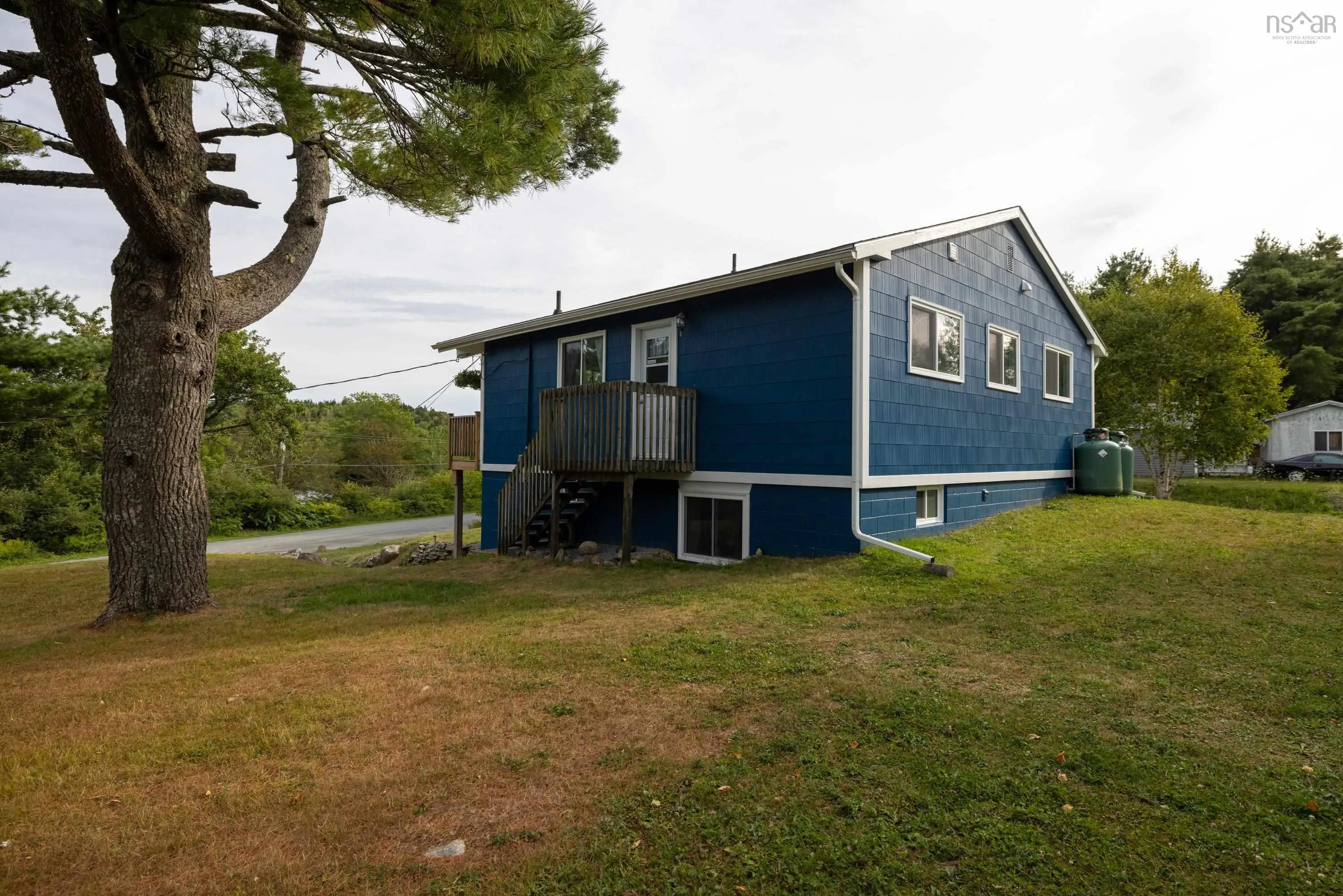 49 Churchlake Drive, Lake Echo, NS B3E 1L9, 3 Bedrooms Bedrooms, ,1 BathroomBathrooms,Residential,For Sale,Churchlake,202521387
