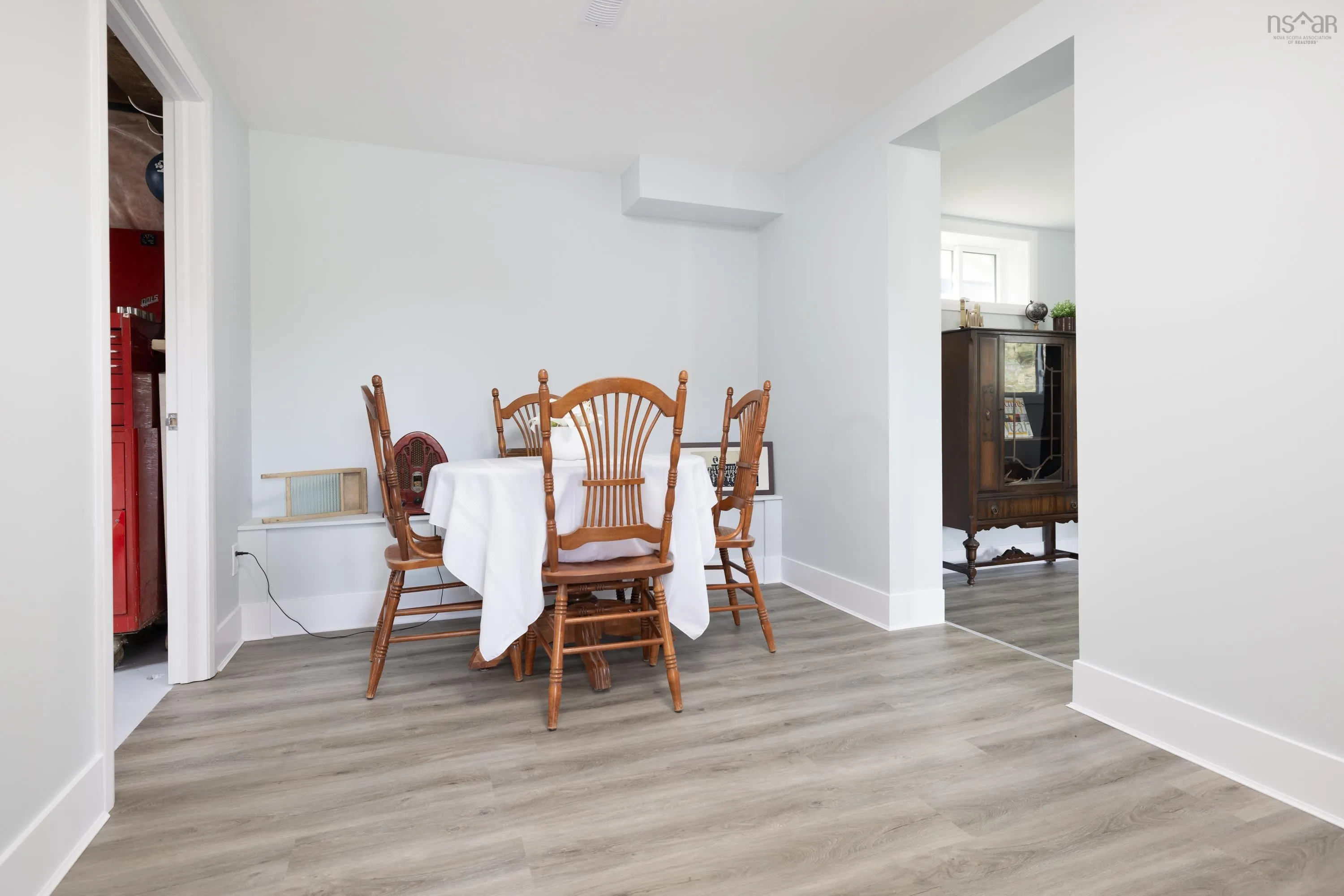 49 Churchlake Drive, Lake Echo, NS B3E 1L9, 3 Bedrooms Bedrooms, ,1 BathroomBathrooms,Residential,For Sale,Churchlake,202521387