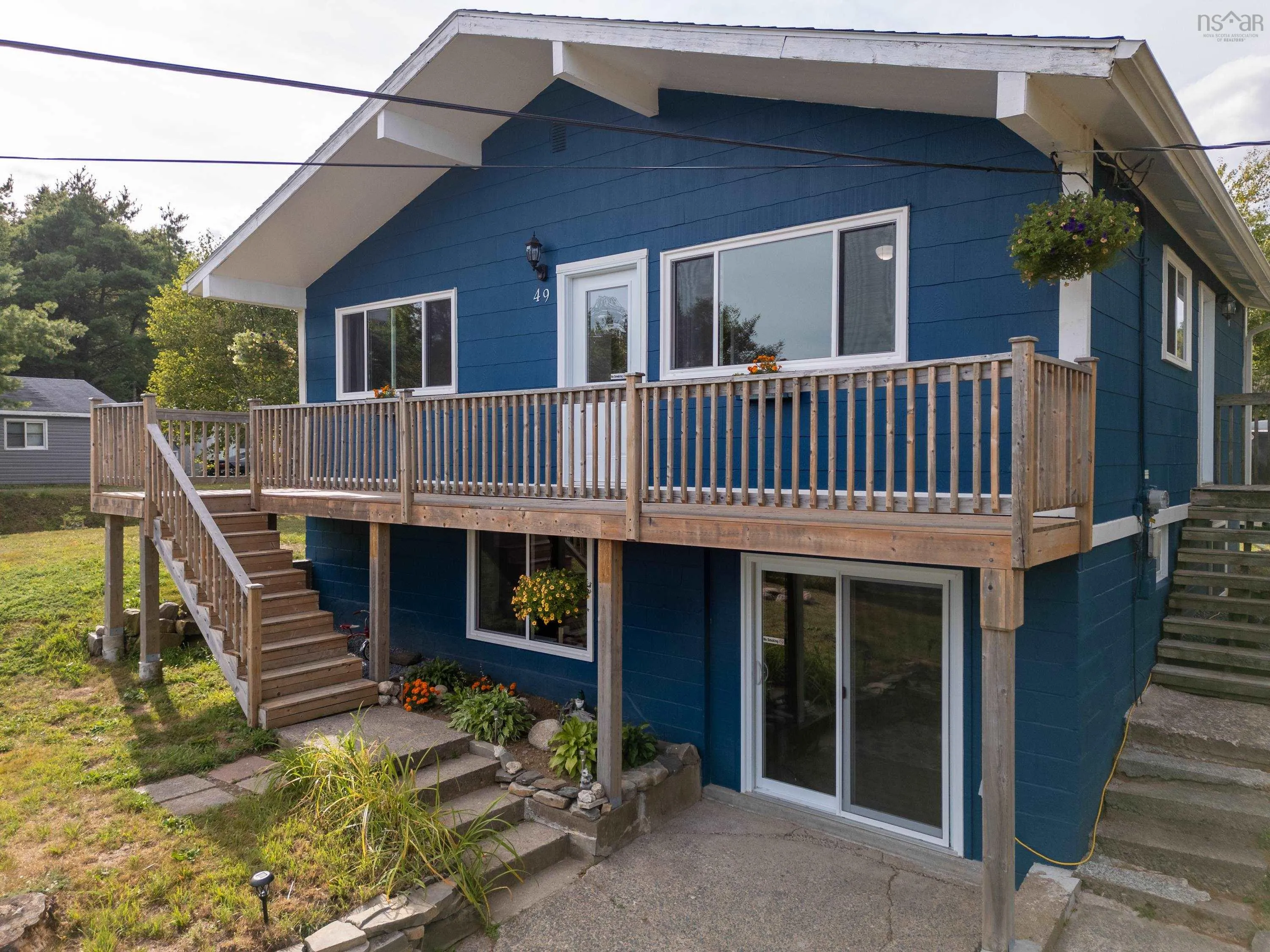49 Churchlake Drive, Lake Echo, NS B3E 1L9, 3 Bedrooms Bedrooms, ,1 BathroomBathrooms,Residential,For Sale,Churchlake,202521387