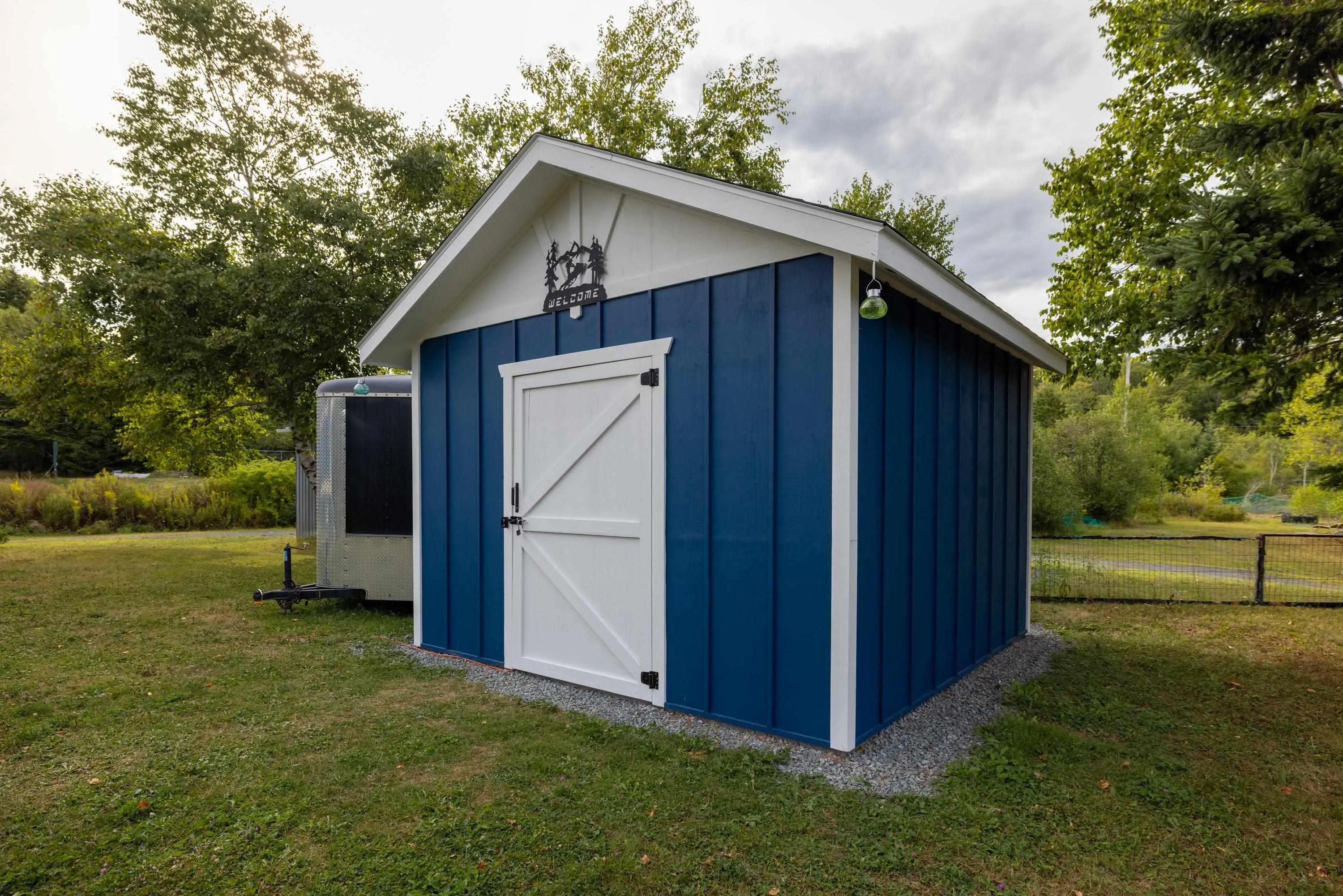 49 Churchlake Drive, Lake Echo, NS B3E 1L9, 3 Bedrooms Bedrooms, ,1 BathroomBathrooms,Residential,For Sale,Churchlake,202521387