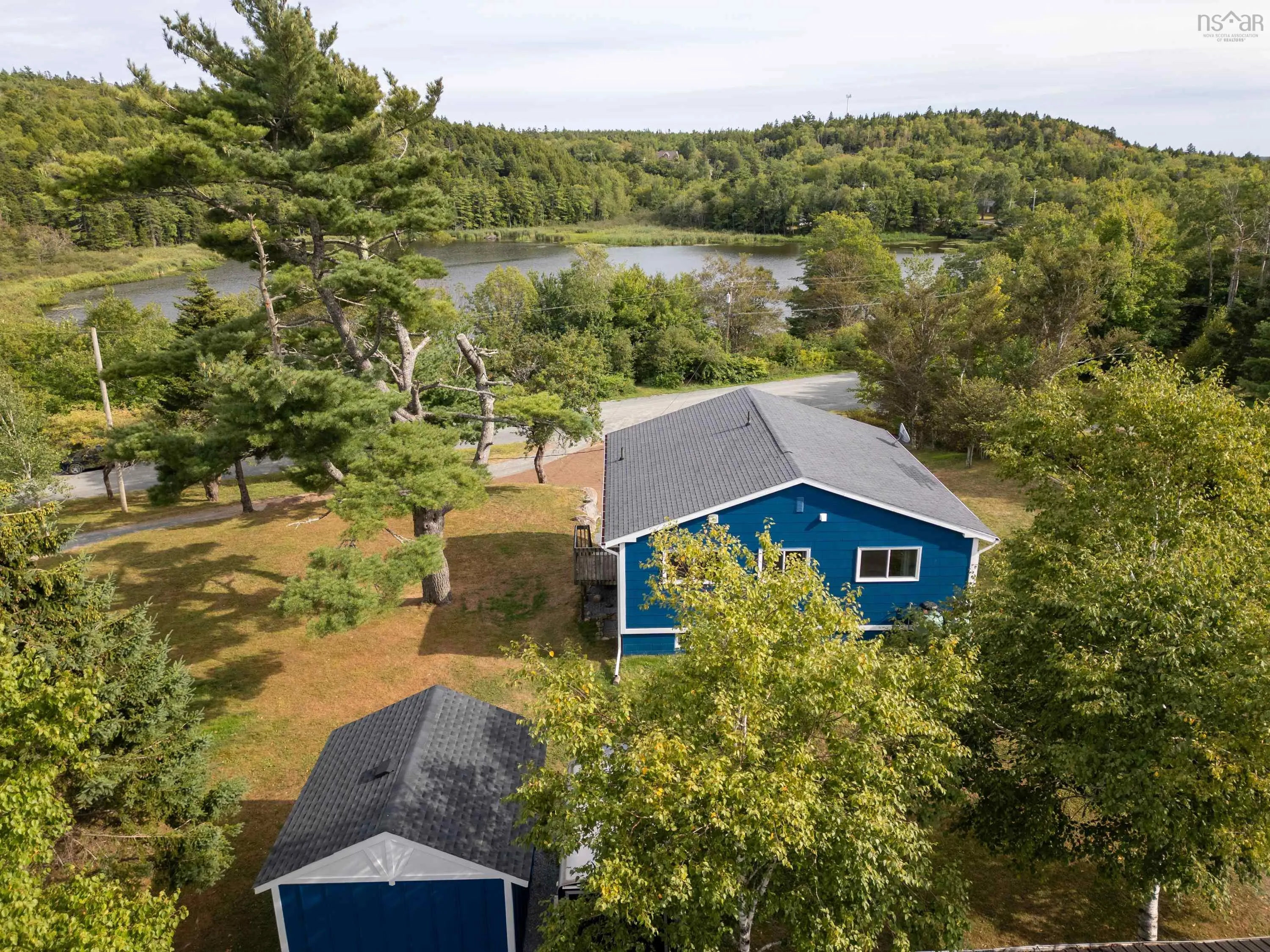 49 Churchlake Drive, Lake Echo, NS B3E 1L9, 3 Bedrooms Bedrooms, ,1 BathroomBathrooms,Residential,For Sale,Churchlake,202521387