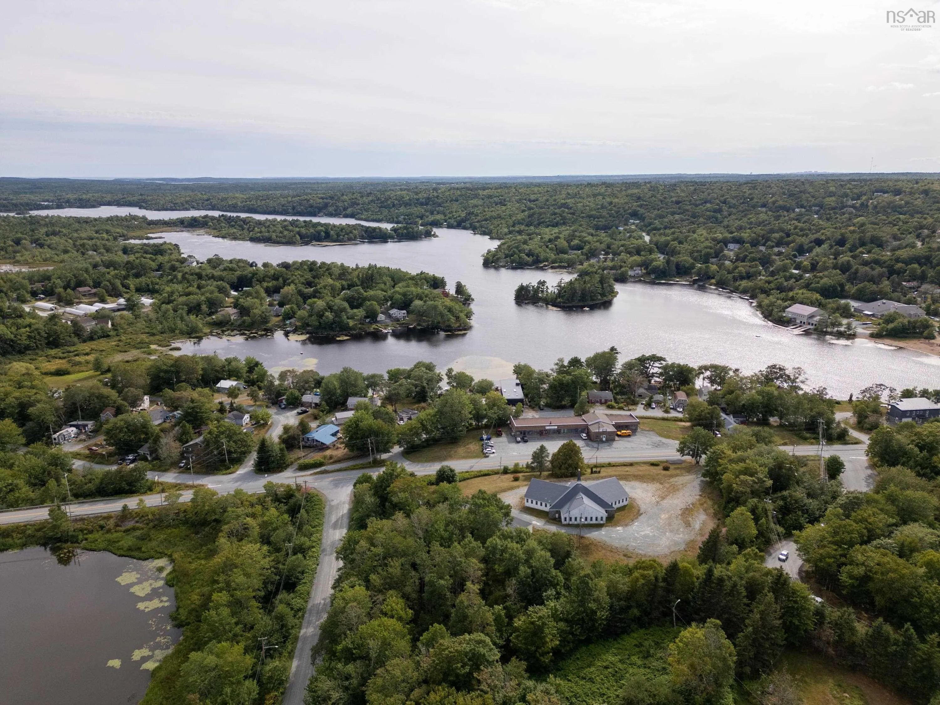 49 Churchlake Drive, Lake Echo, NS B3E 1L9, 3 Bedrooms Bedrooms, ,1 BathroomBathrooms,Residential,For Sale,Churchlake,202521387