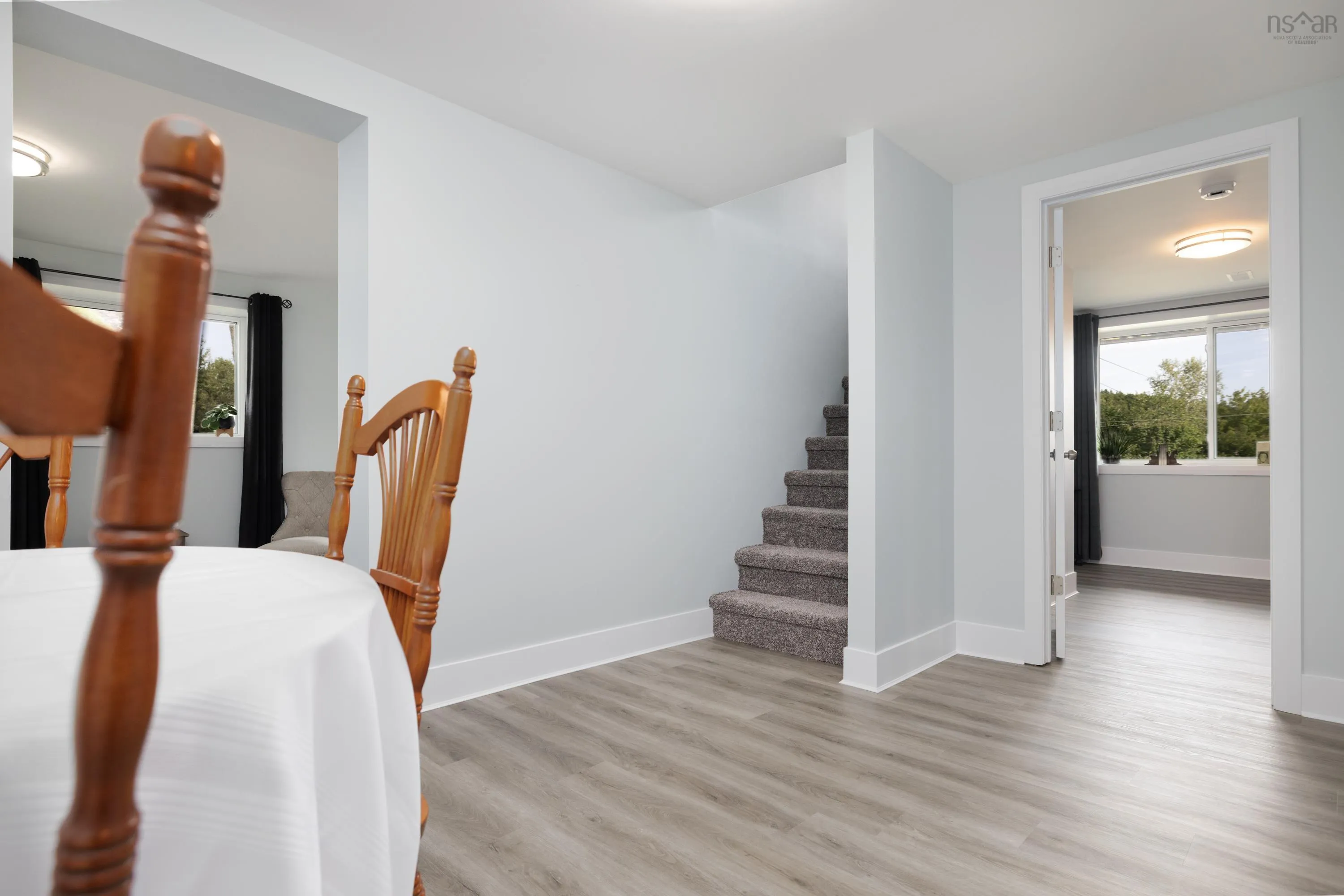 49 Churchlake Drive, Lake Echo, NS B3E 1L9, 3 Bedrooms Bedrooms, ,1 BathroomBathrooms,Residential,For Sale,Churchlake,202521387