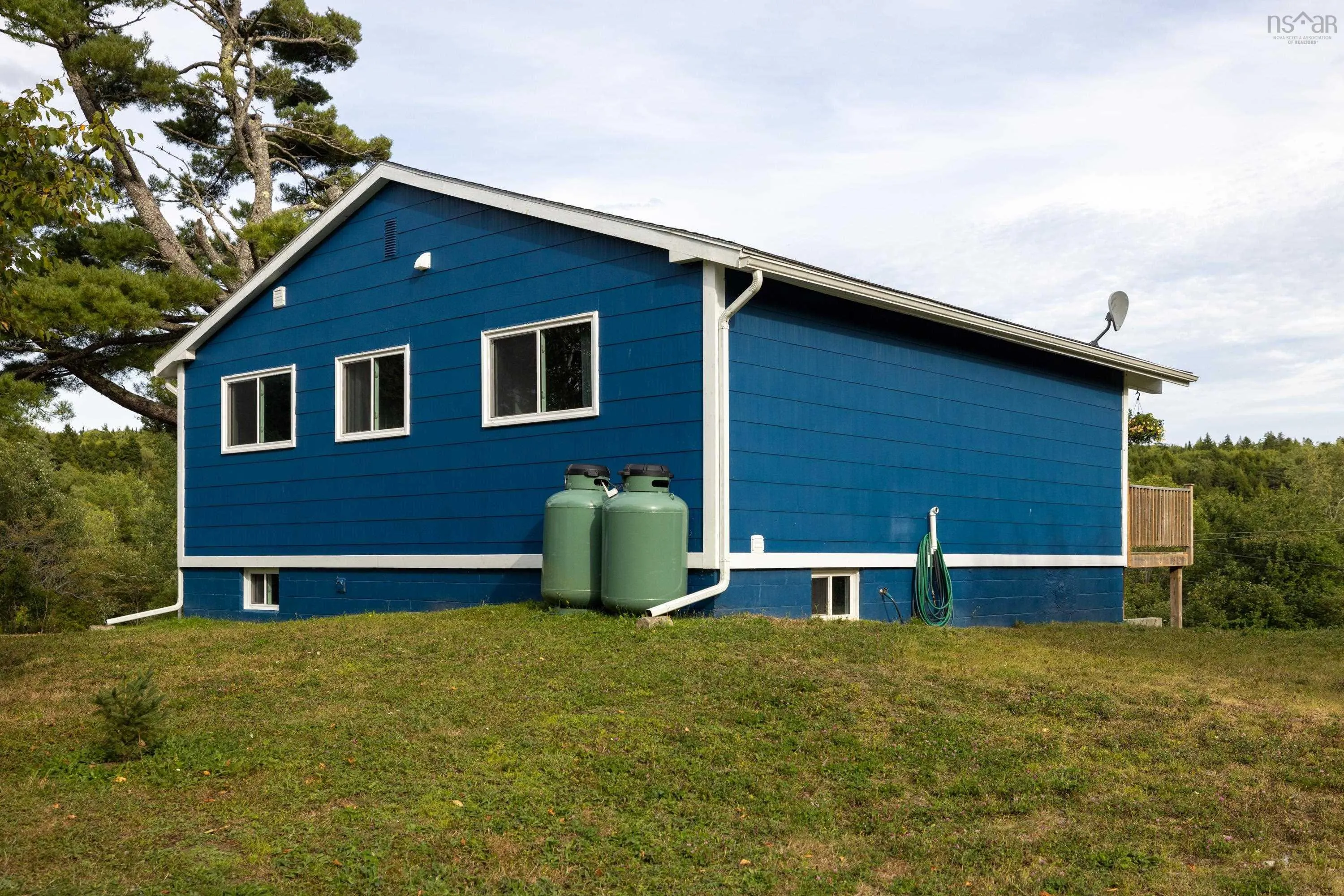 49 Churchlake Drive, Lake Echo, NS B3E 1L9, 3 Bedrooms Bedrooms, ,1 BathroomBathrooms,Residential,For Sale,Churchlake,202521387