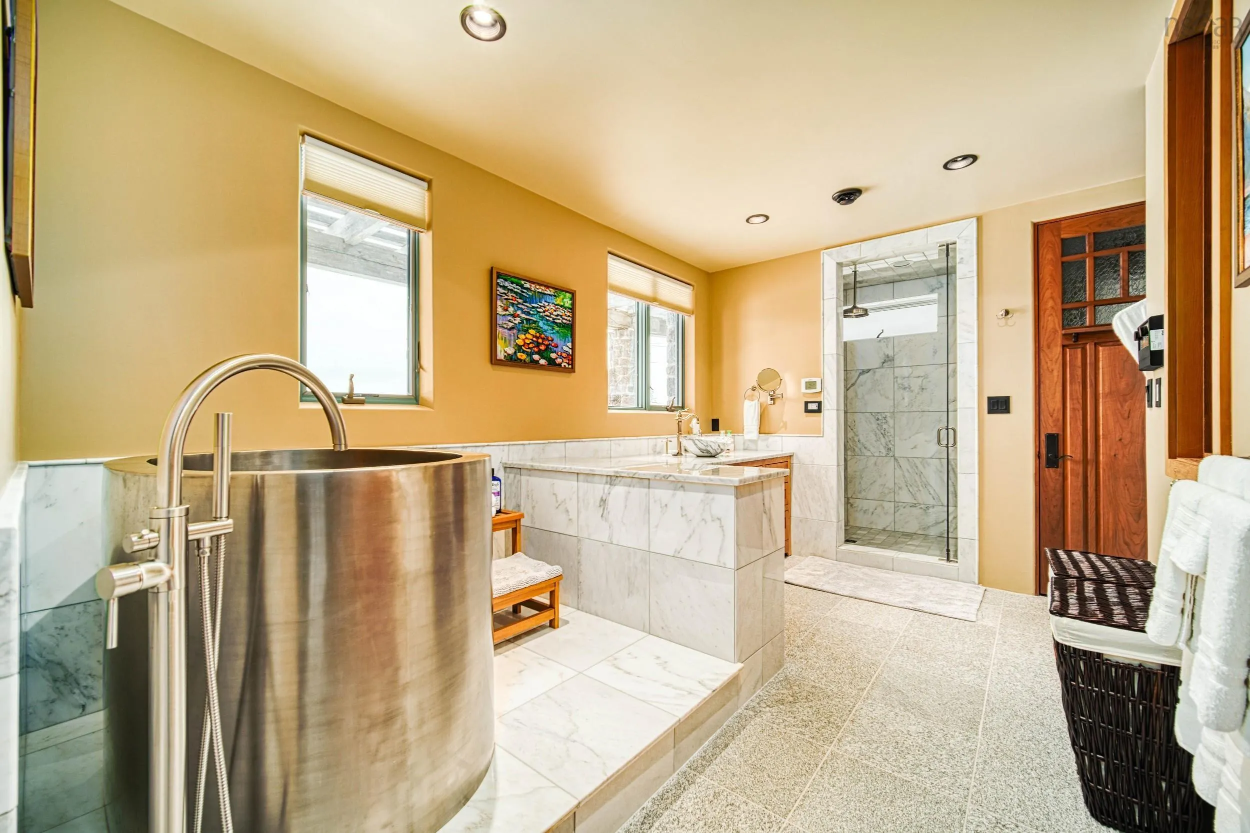 126 Strum Island Way, Oakland Ns B0j 2e0, 10 Bedrooms Bedrooms, ,12 BathroomsBathrooms,Residential,For Sale,Strum Island Way,202508272