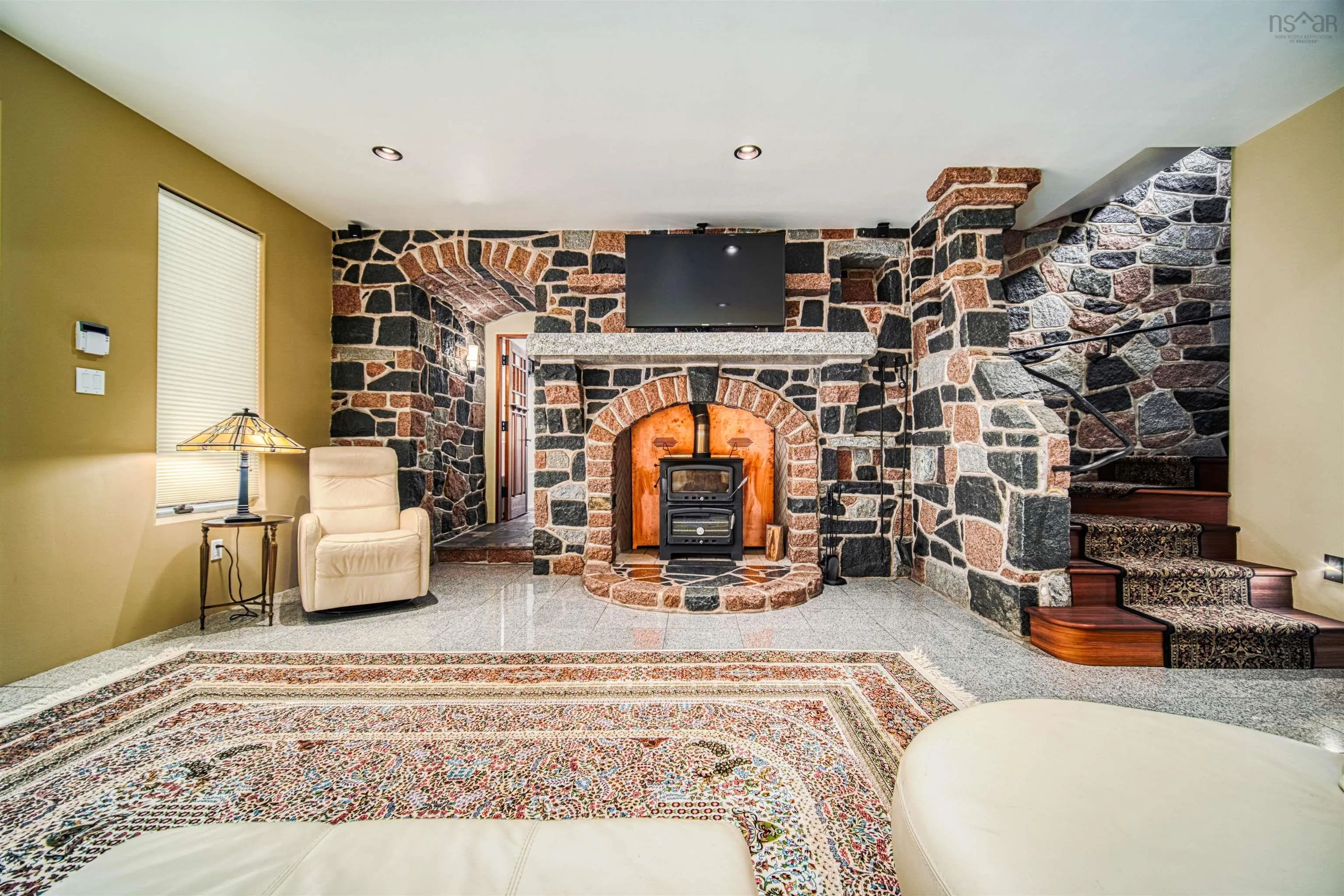126 Strum Island Way, Oakland Ns B0j 2e0, 10 Bedrooms Bedrooms, ,12 BathroomsBathrooms,Residential,For Sale,Strum Island Way,202508272