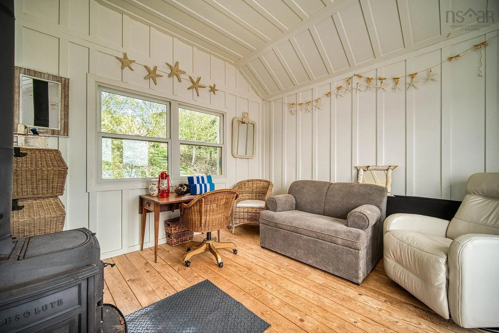 126 Strum Island Way, Oakland Ns B0j 2e0, 10 Bedrooms Bedrooms, ,12 BathroomsBathrooms,Residential,For Sale,Strum Island Way,202508272