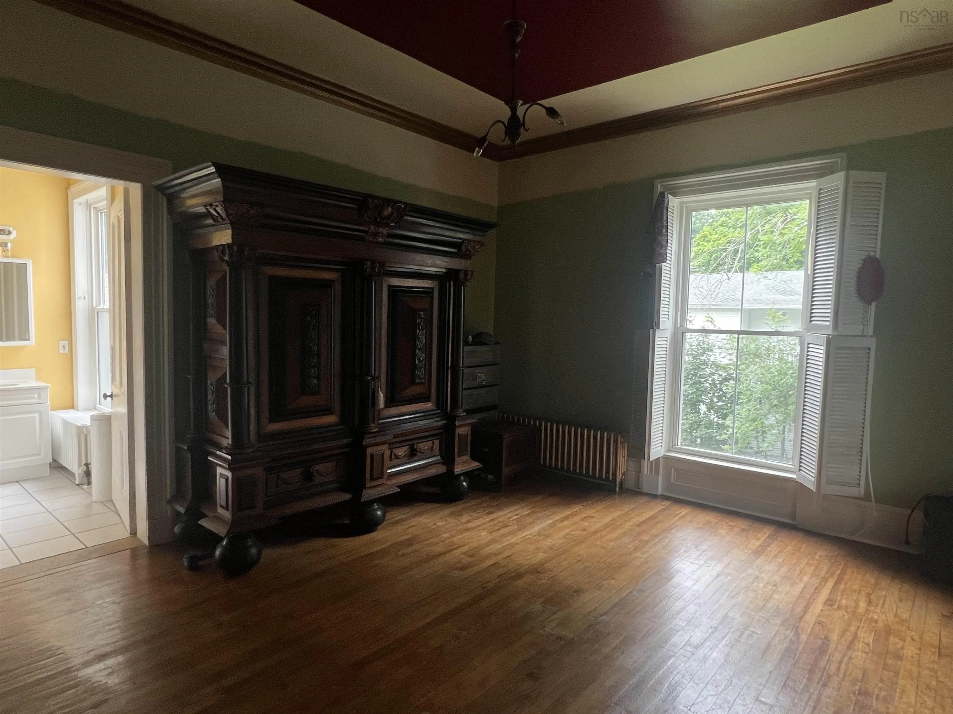 258 Faulkland Street, Pictou Ns B0k 1h0, 6 Bedrooms Bedrooms, ,4 BathroomsBathrooms,Residential,For Sale,Faulkland,202417381
