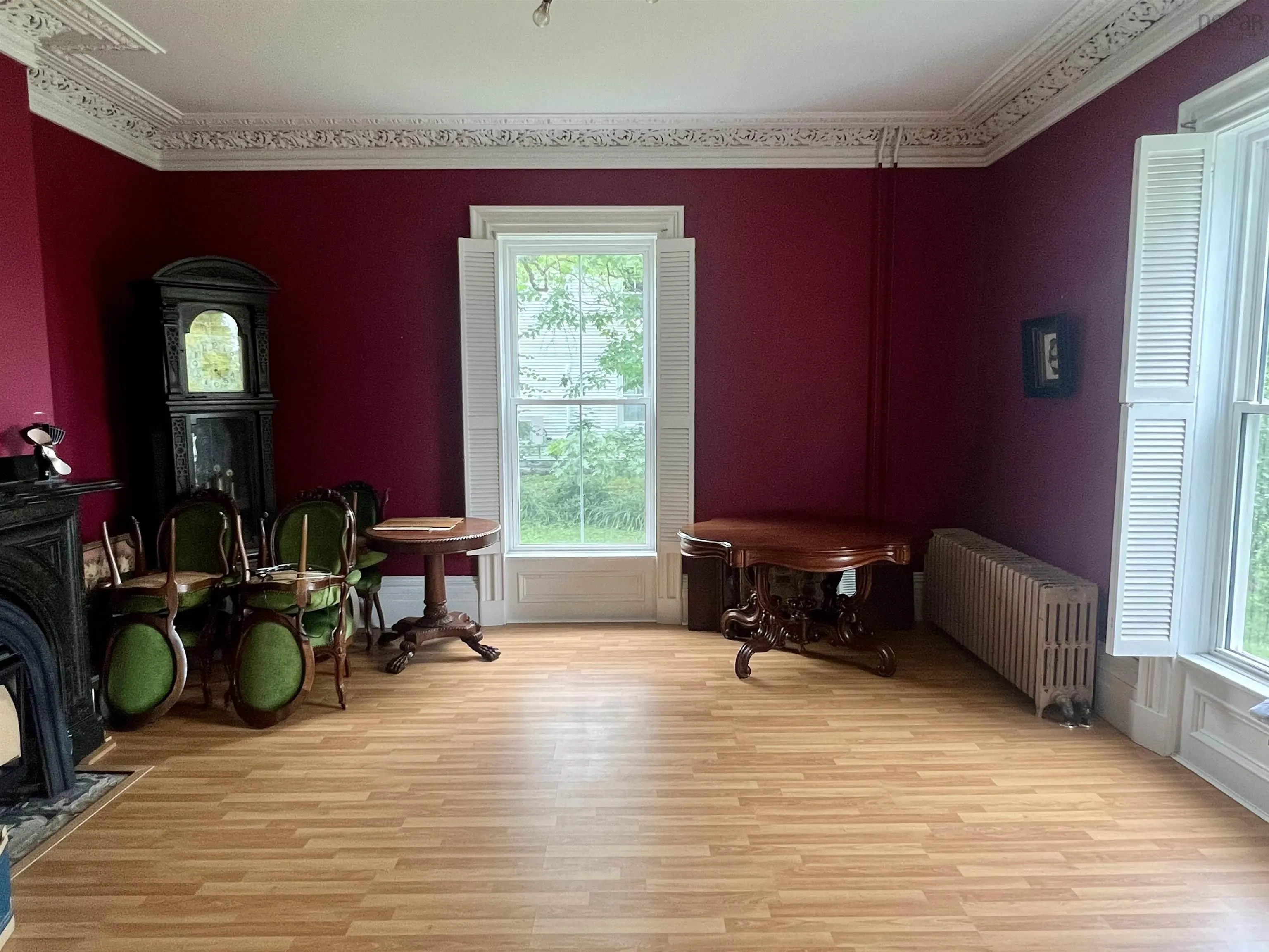 258 Faulkland Street, Pictou Ns B0k 1h0, 6 Bedrooms Bedrooms, ,4 BathroomsBathrooms,Residential,For Sale,Faulkland,202417381