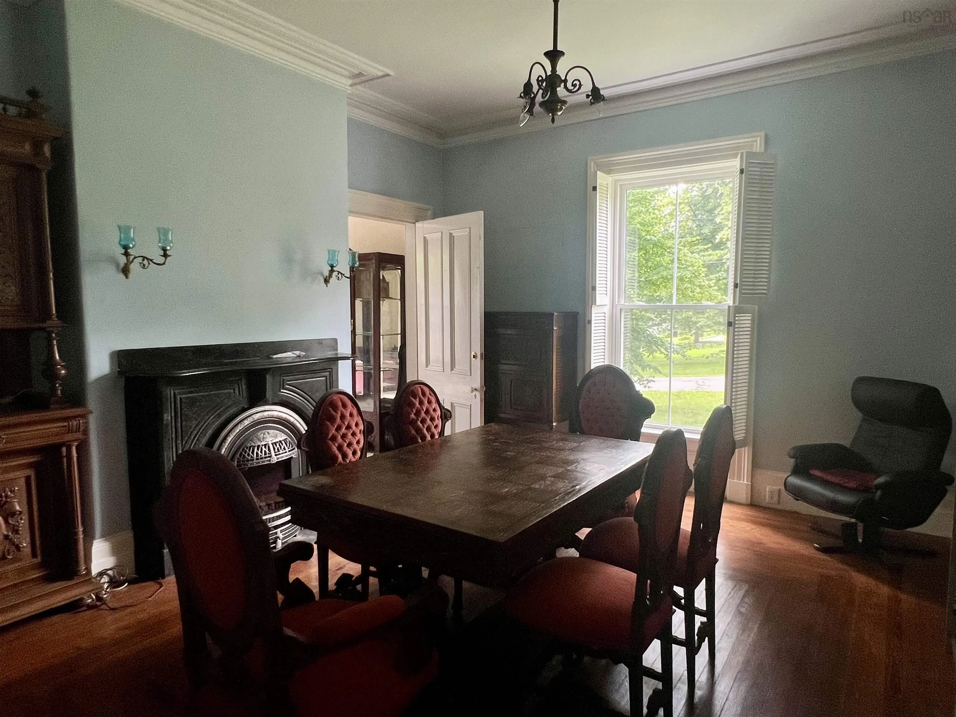 258 Faulkland Street, Pictou Ns B0k 1h0, 6 Bedrooms Bedrooms, ,4 BathroomsBathrooms,Residential,For Sale,Faulkland,202417381