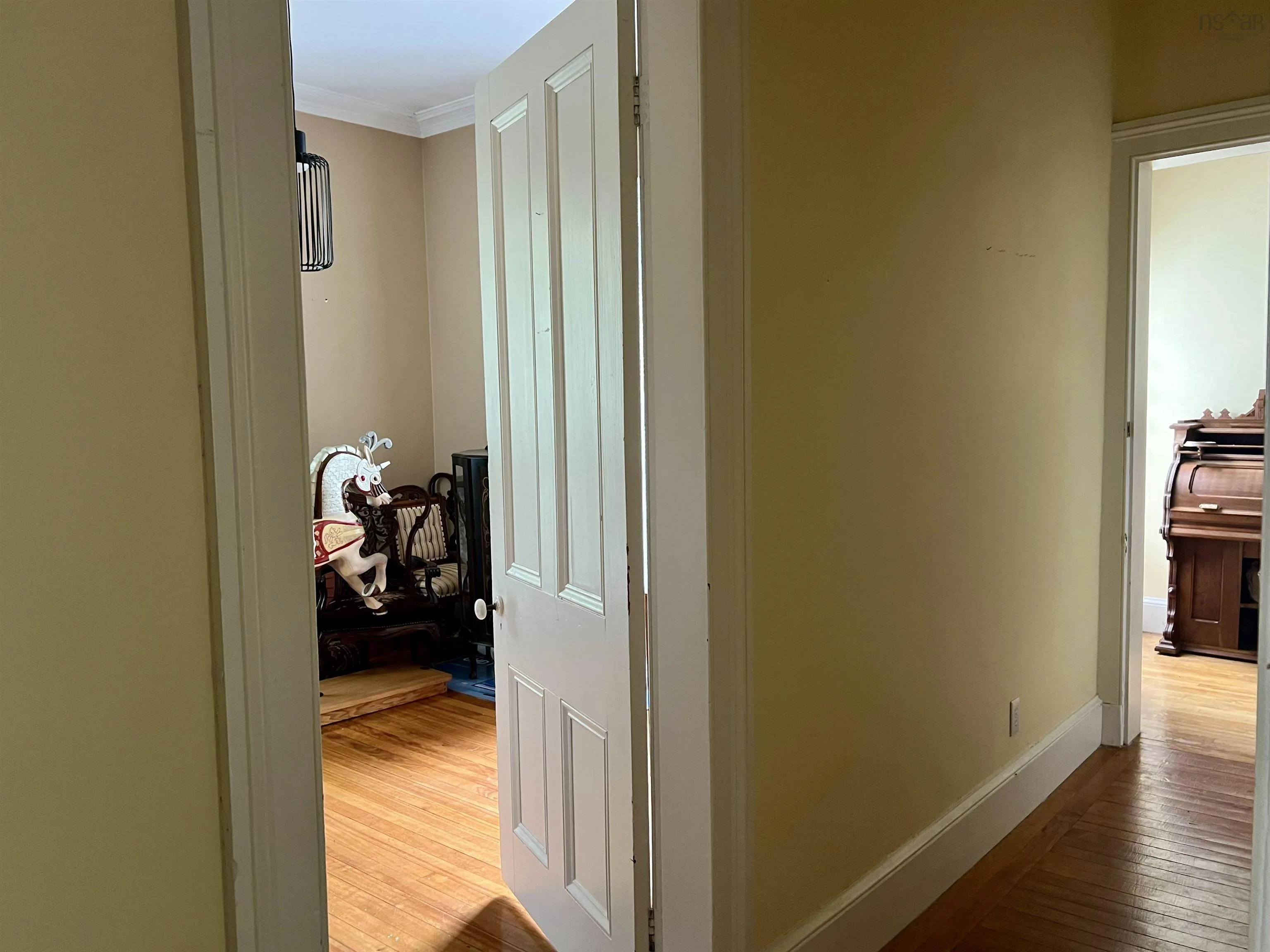 258 Faulkland Street, Pictou Ns B0k 1h0, 6 Bedrooms Bedrooms, ,4 BathroomsBathrooms,Residential,For Sale,Faulkland,202417381