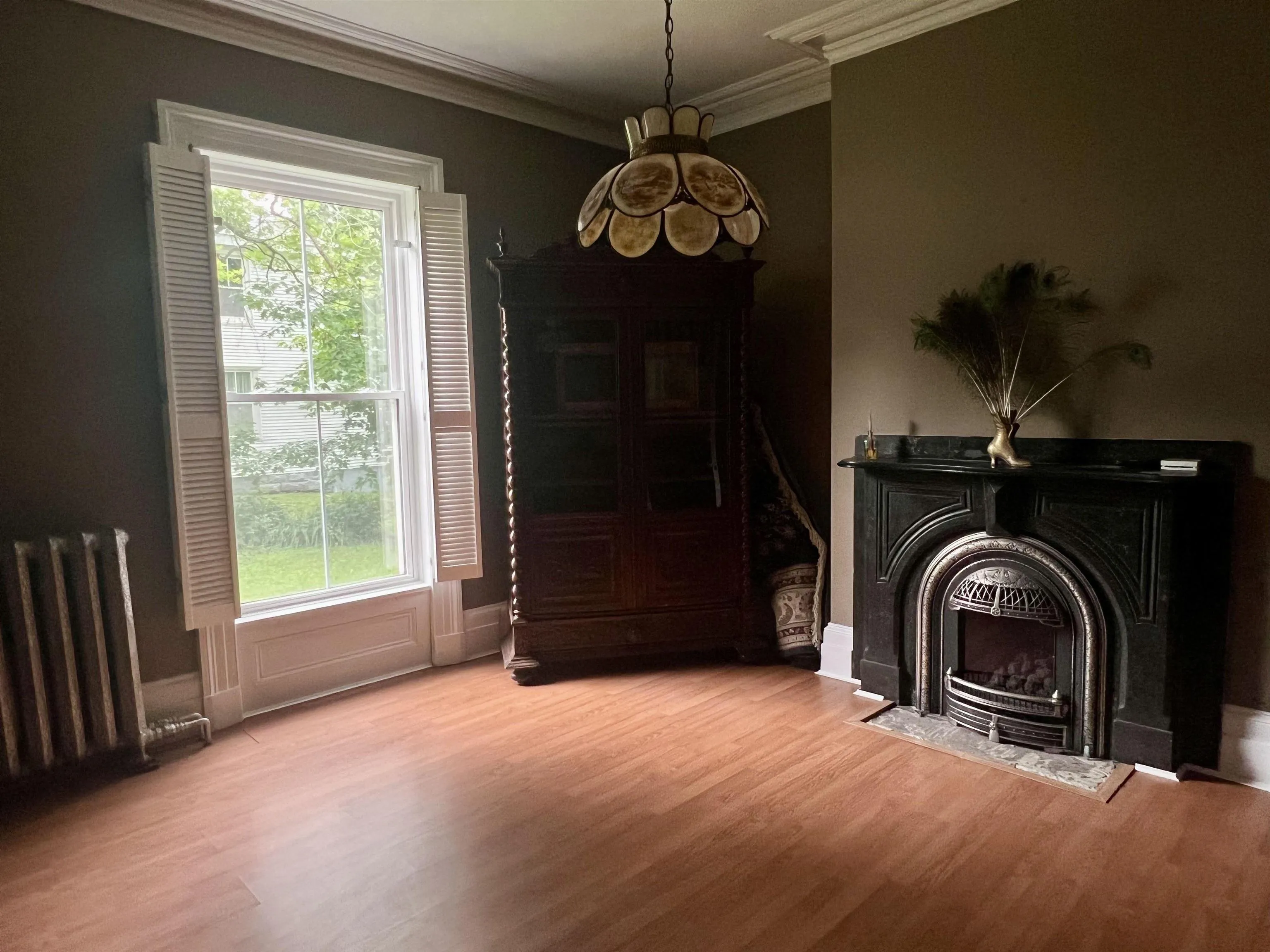258 Faulkland Street, Pictou Ns B0k 1h0, 6 Bedrooms Bedrooms, ,4 BathroomsBathrooms,Residential,For Sale,Faulkland,202417381