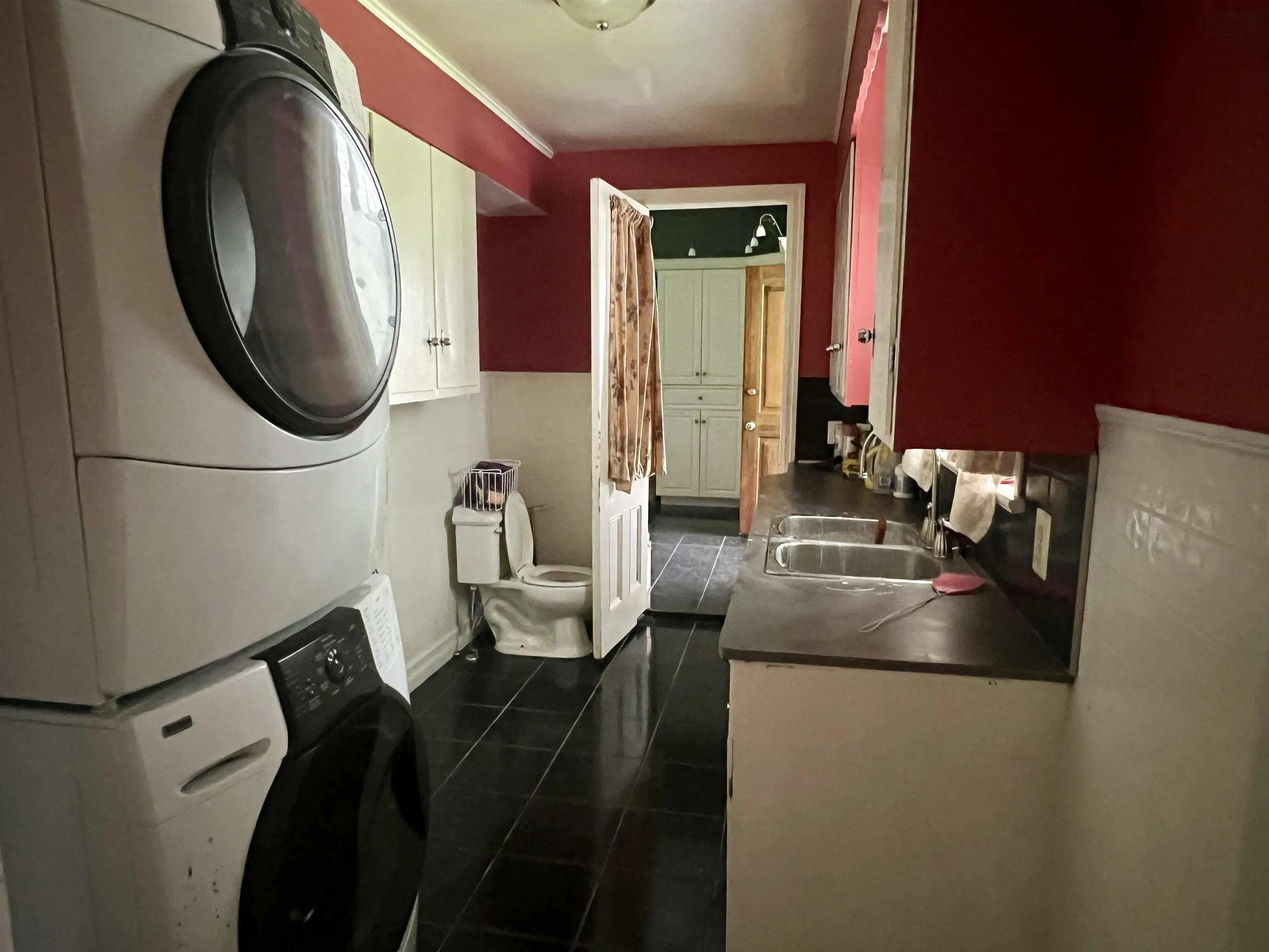 258 Faulkland Street, Pictou Ns B0k 1h0, 6 Bedrooms Bedrooms, ,4 BathroomsBathrooms,Residential,For Sale,Faulkland,202417381