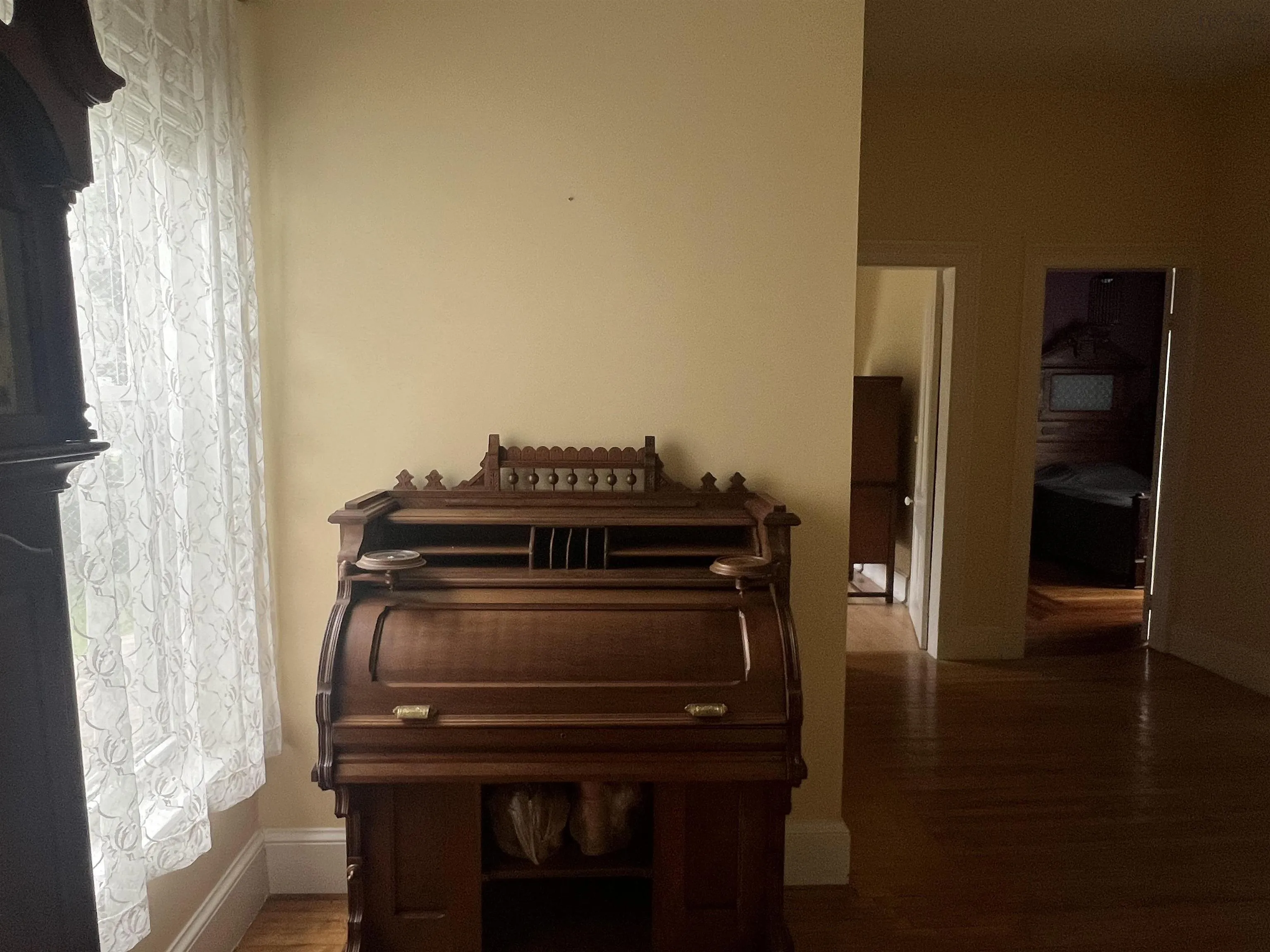 258 Faulkland Street, Pictou Ns B0k 1h0, 6 Bedrooms Bedrooms, ,4 BathroomsBathrooms,Residential,For Sale,Faulkland,202417381