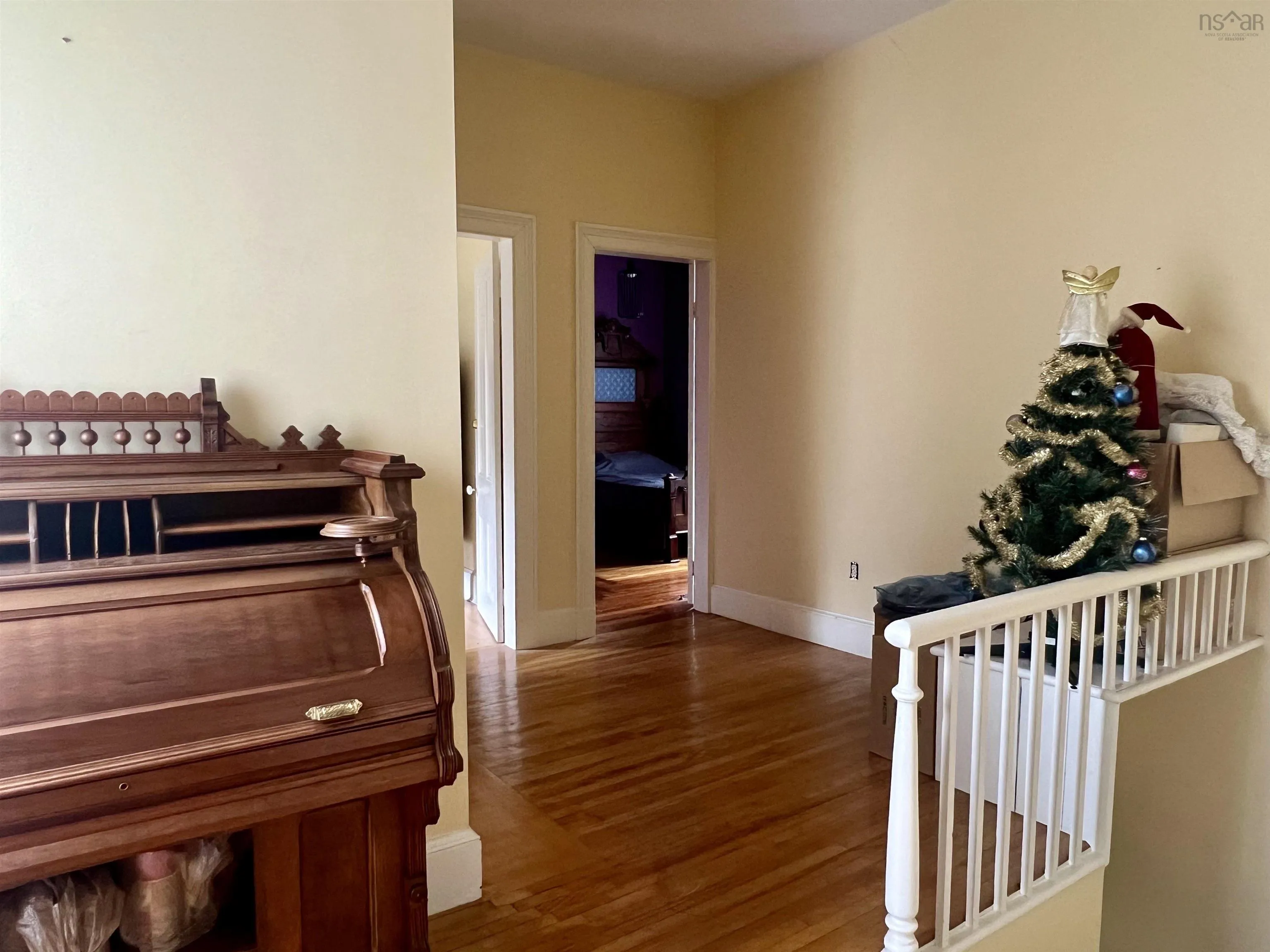 258 Faulkland Street, Pictou Ns B0k 1h0, 6 Bedrooms Bedrooms, ,4 BathroomsBathrooms,Residential,For Sale,Faulkland,202417381