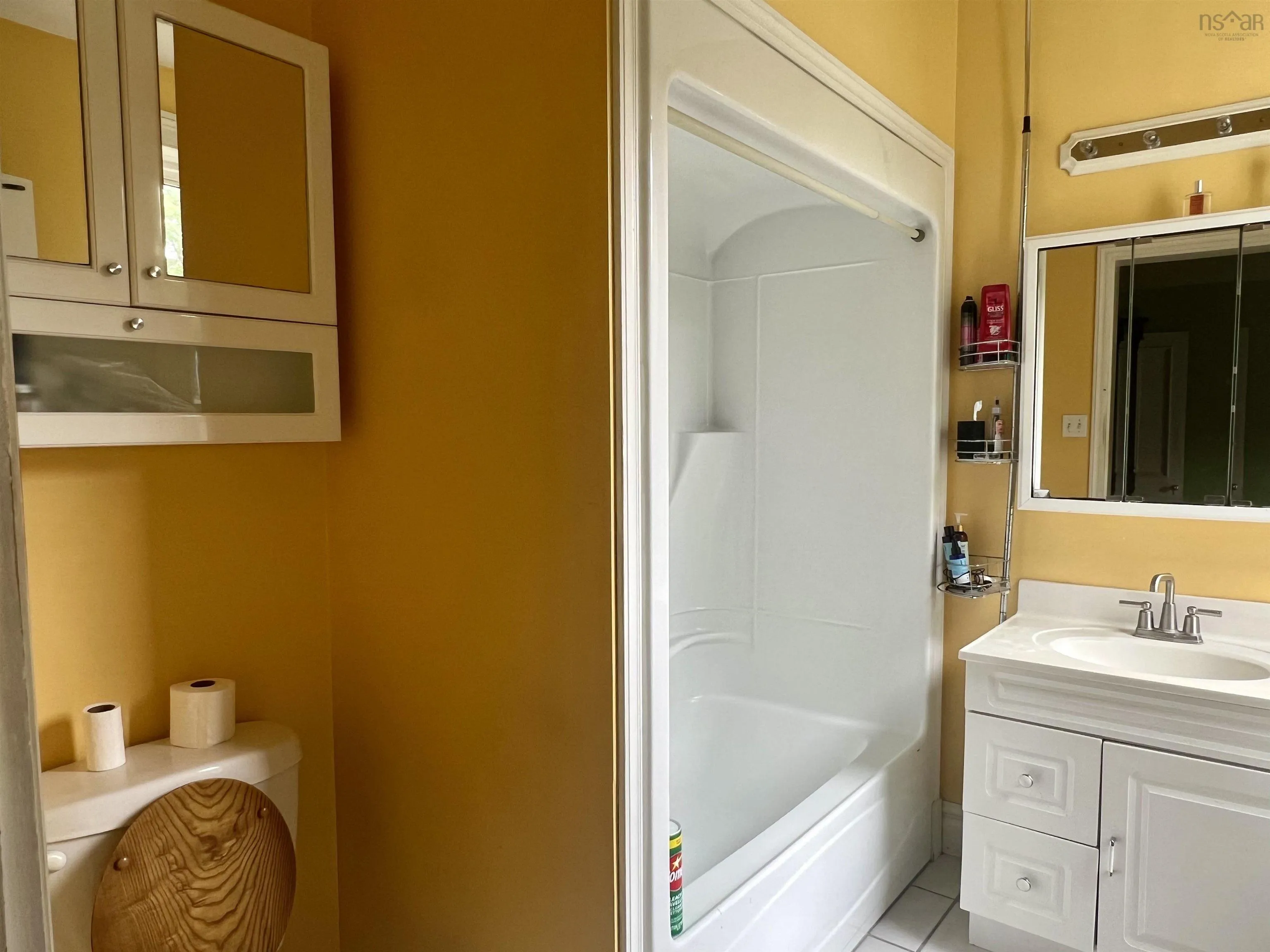 258 Faulkland Street, Pictou Ns B0k 1h0, 6 Bedrooms Bedrooms, ,4 BathroomsBathrooms,Residential,For Sale,Faulkland,202417381