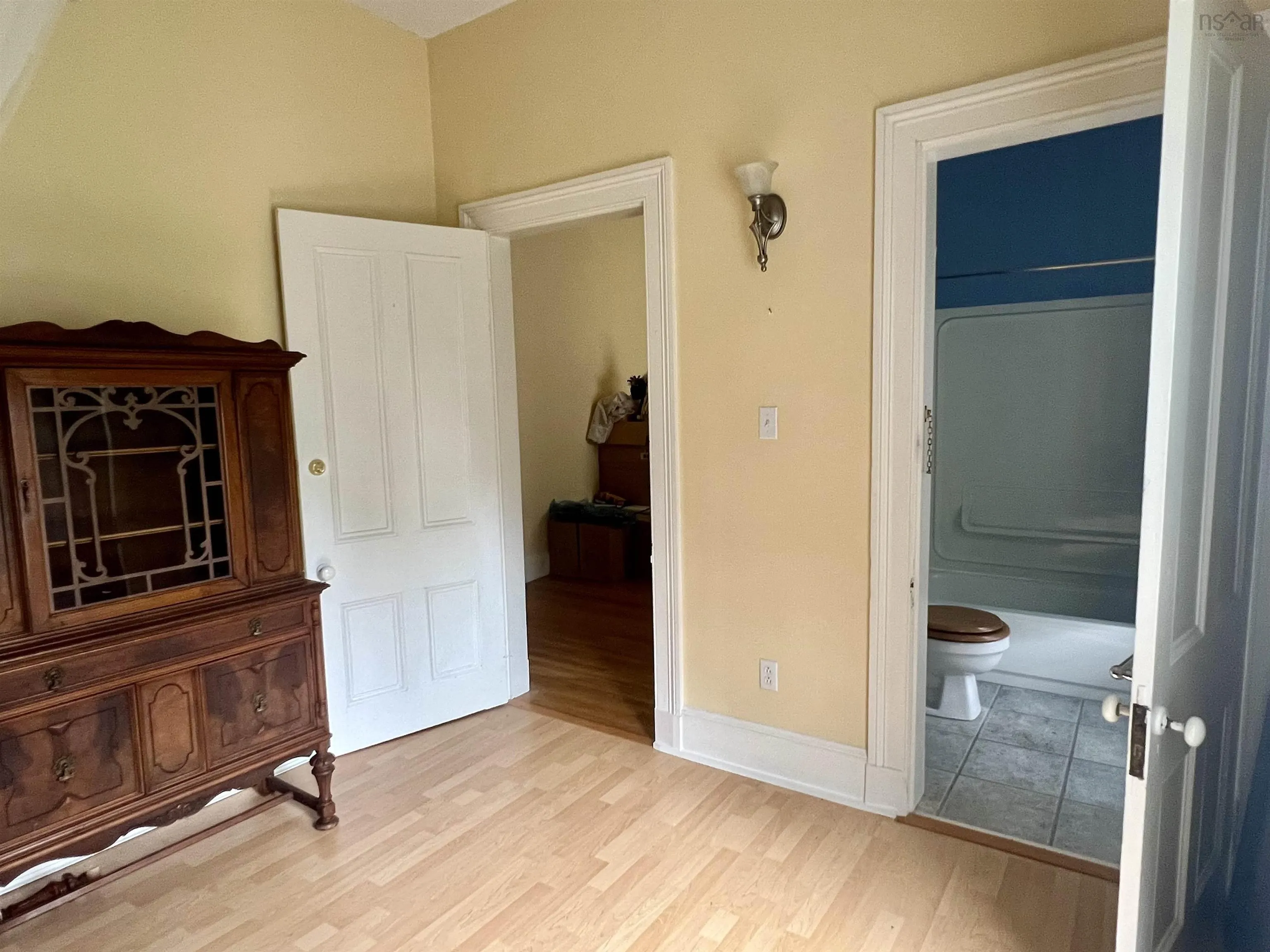 258 Faulkland Street, Pictou Ns B0k 1h0, 6 Bedrooms Bedrooms, ,4 BathroomsBathrooms,Residential,For Sale,Faulkland,202417381