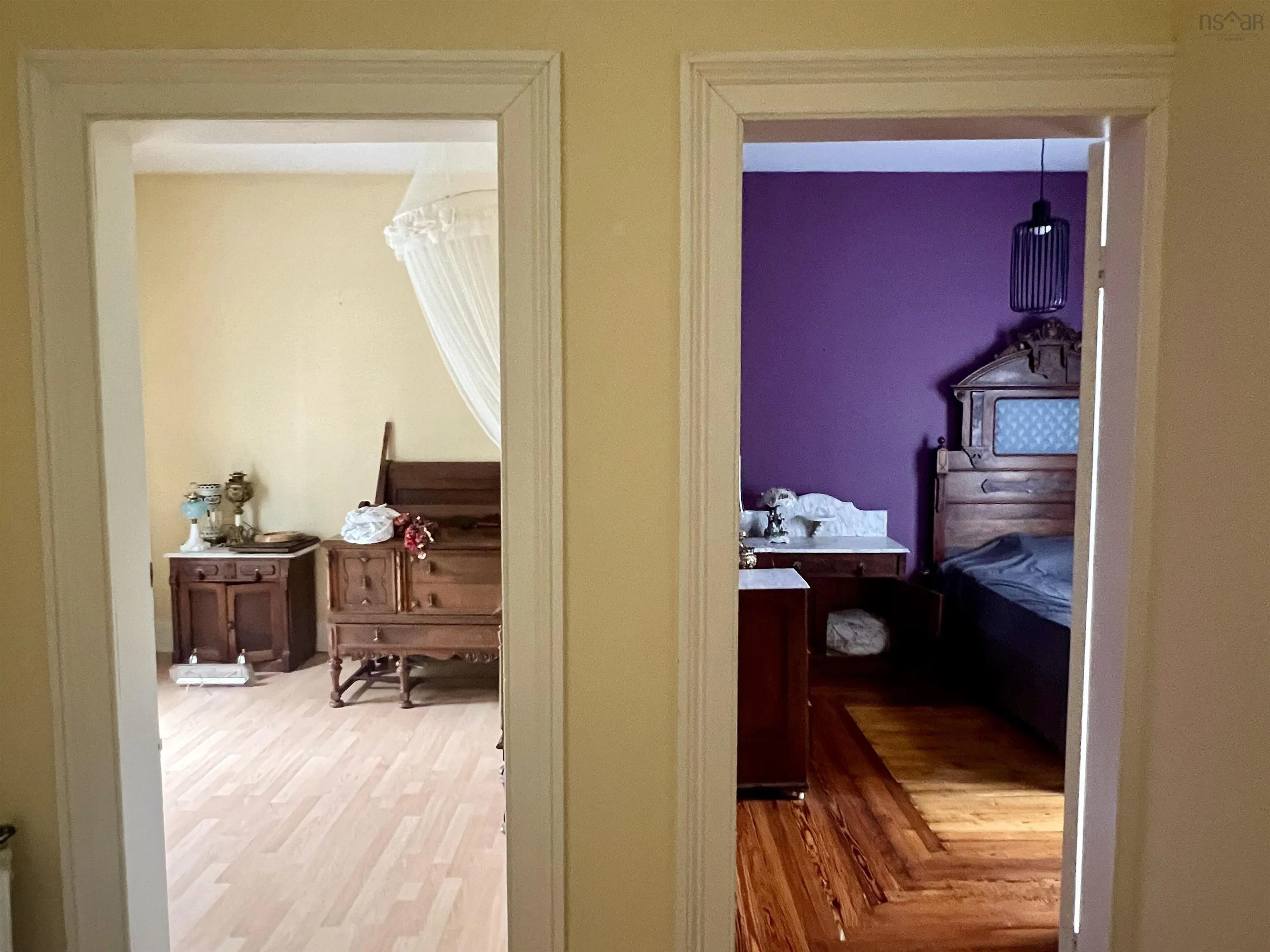 258 Faulkland Street, Pictou Ns B0k 1h0, 6 Bedrooms Bedrooms, ,4 BathroomsBathrooms,Residential,For Sale,Faulkland,202417381