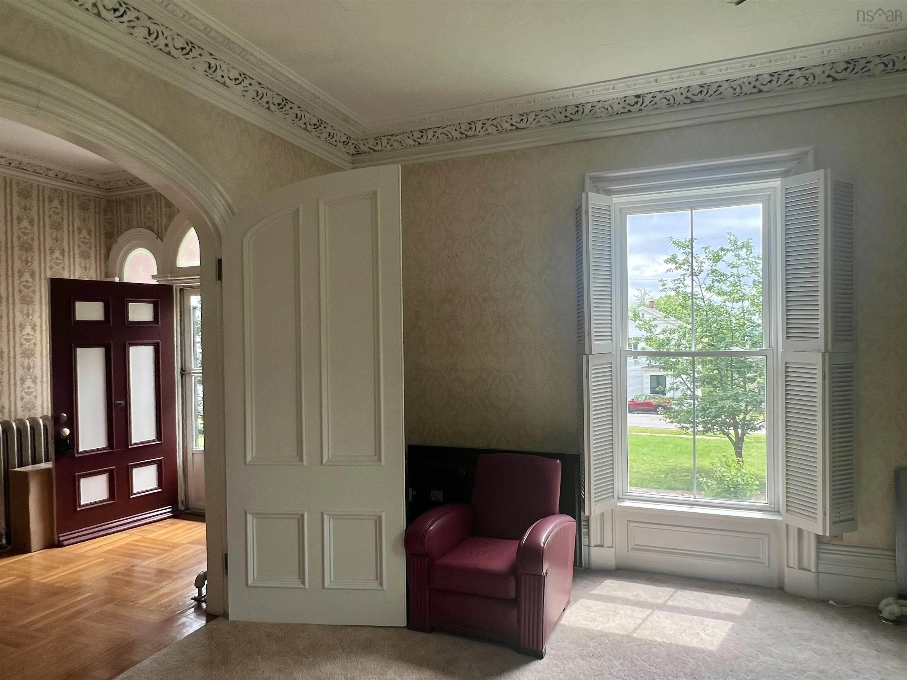 258 Faulkland Street, Pictou Ns B0k 1h0, 6 Bedrooms Bedrooms, ,4 BathroomsBathrooms,Residential,For Sale,Faulkland,202417381