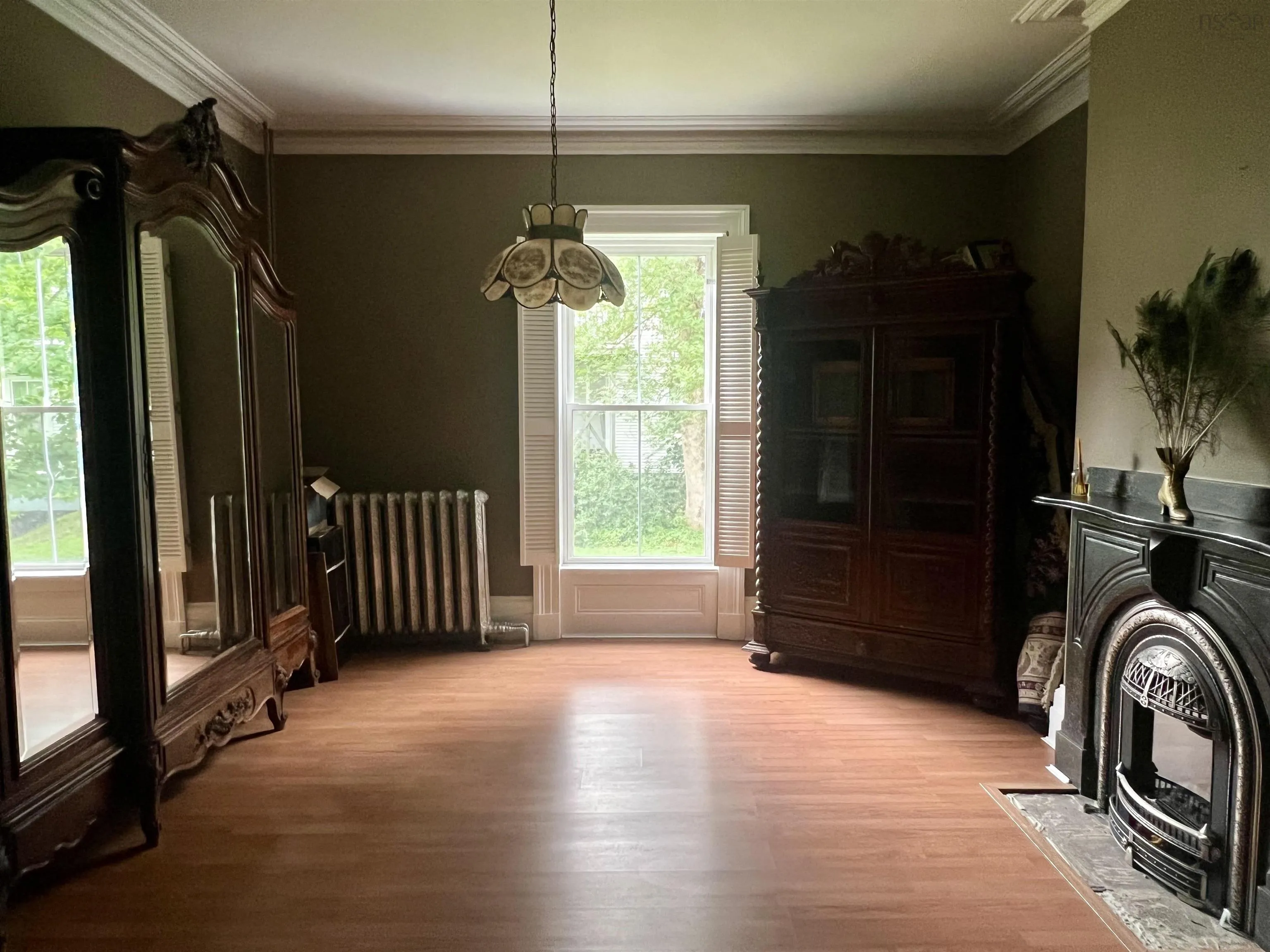 258 Faulkland Street, Pictou Ns B0k 1h0, 6 Bedrooms Bedrooms, ,4 BathroomsBathrooms,Residential,For Sale,Faulkland,202417381