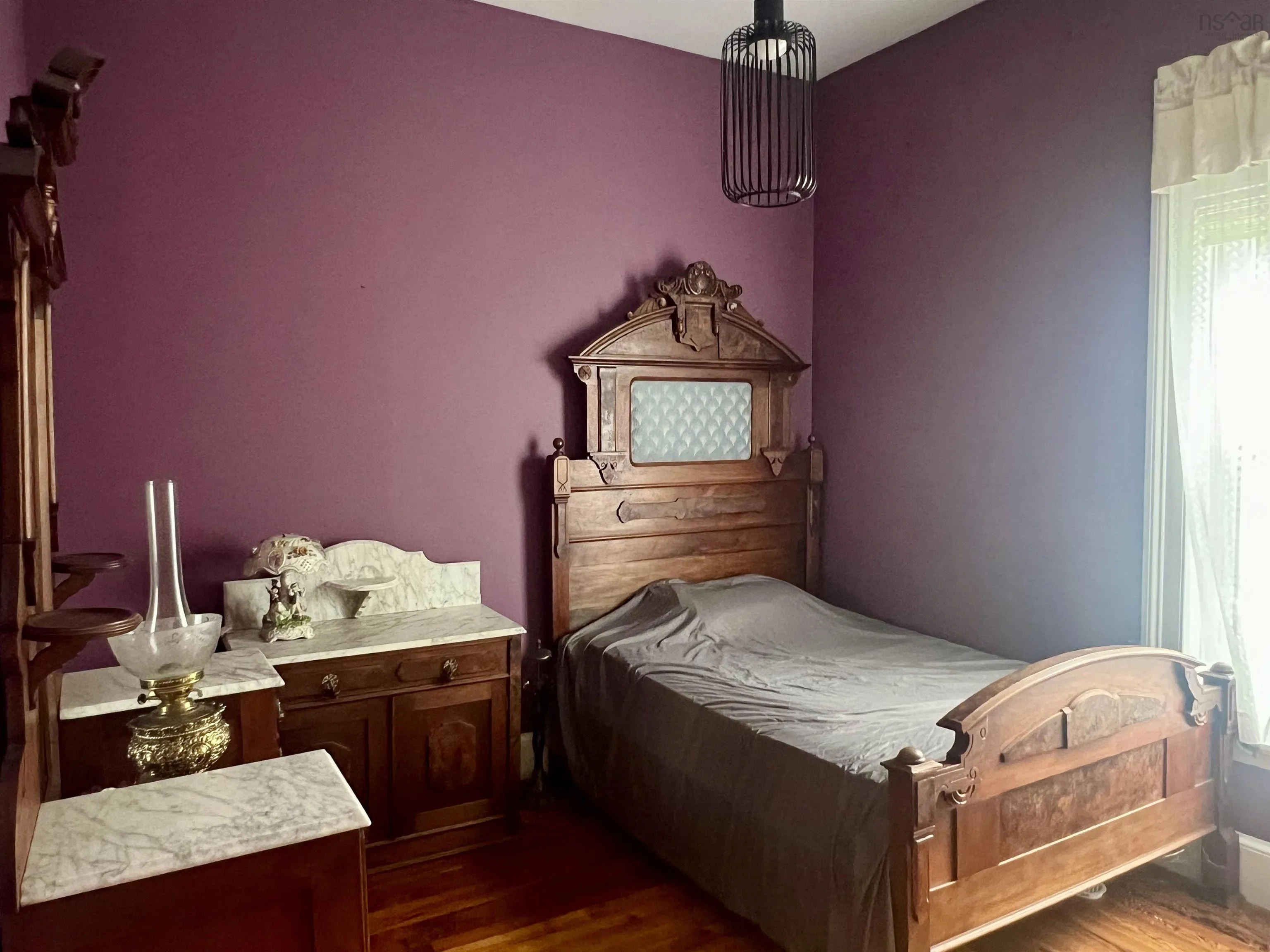 258 Faulkland Street, Pictou Ns B0k 1h0, 6 Bedrooms Bedrooms, ,4 BathroomsBathrooms,Residential,For Sale,Faulkland,202417381