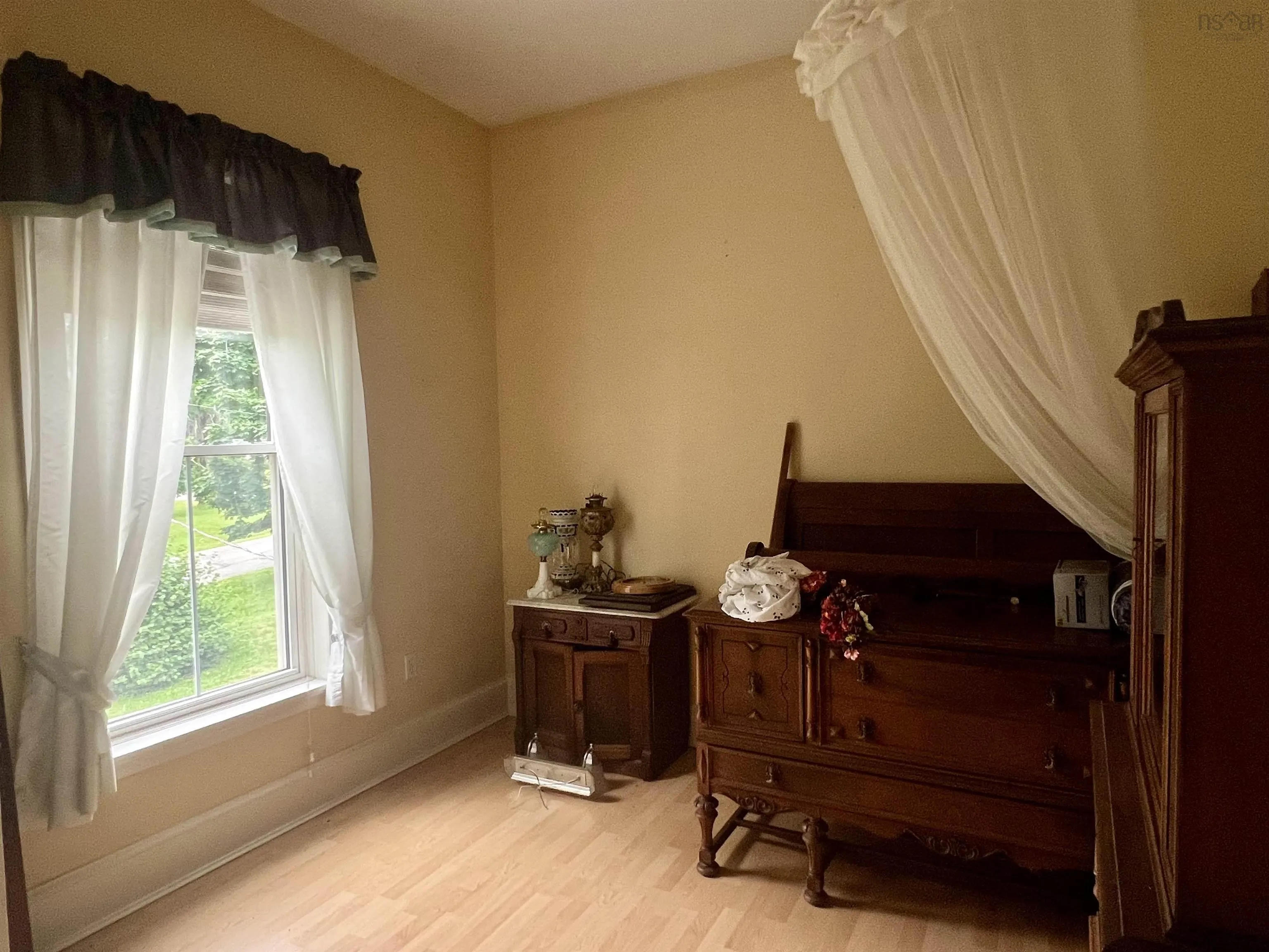 258 Faulkland Street, Pictou Ns B0k 1h0, 6 Bedrooms Bedrooms, ,4 BathroomsBathrooms,Residential,For Sale,Faulkland,202417381