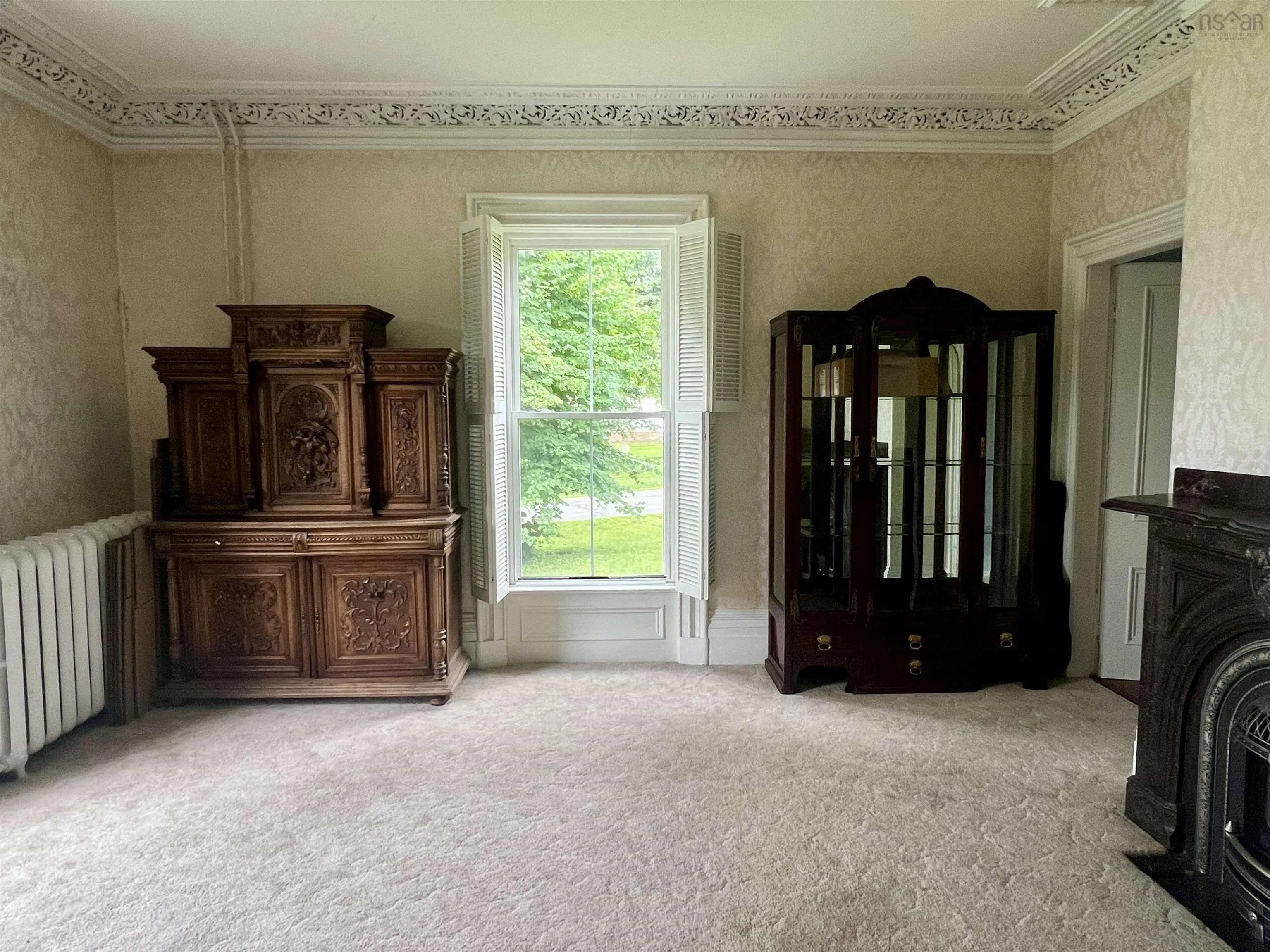 258 Faulkland Street, Pictou Ns B0k 1h0, 6 Bedrooms Bedrooms, ,4 BathroomsBathrooms,Residential,For Sale,Faulkland,202417381