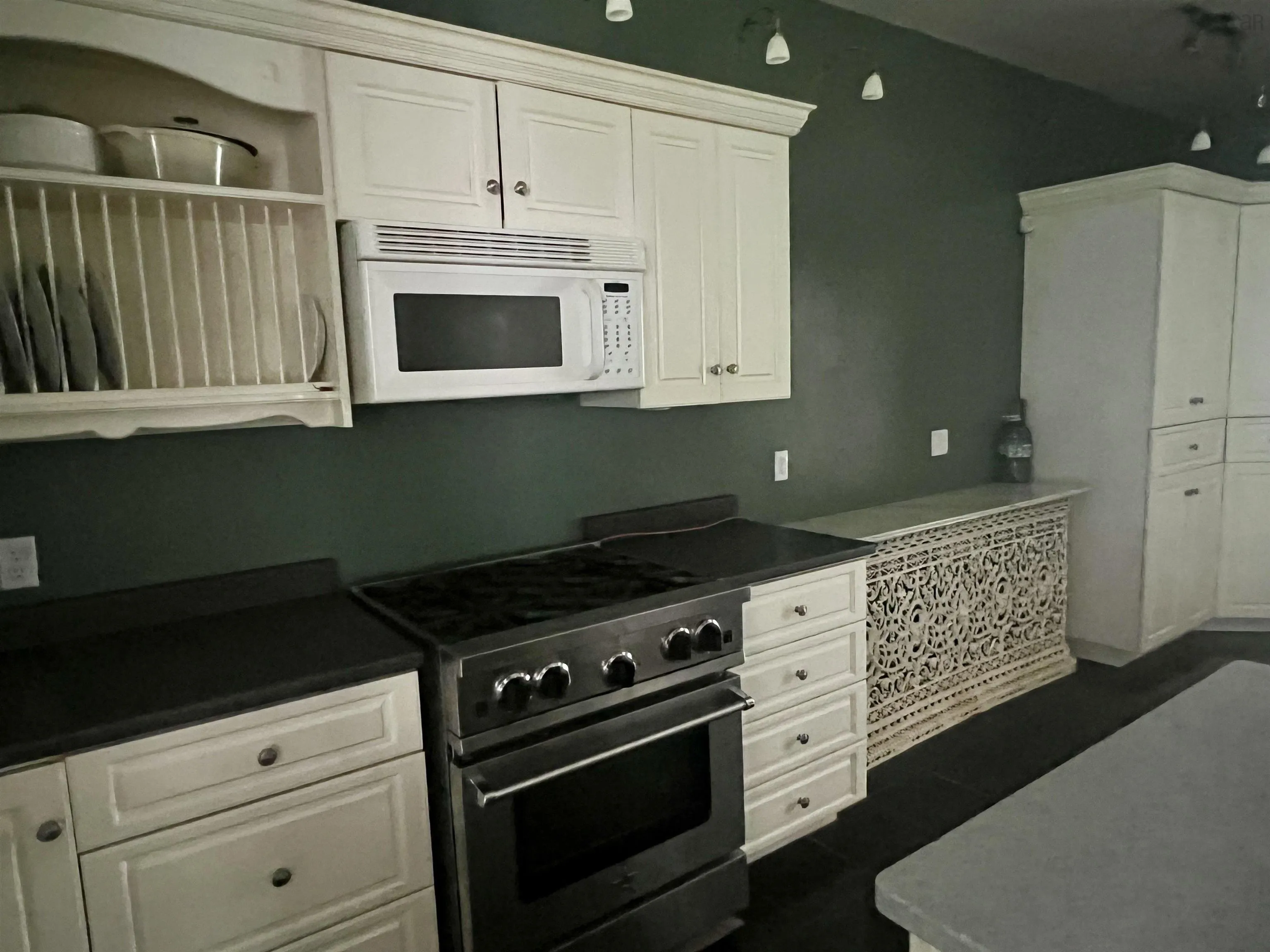 258 Faulkland Street, Pictou Ns B0k 1h0, 6 Bedrooms Bedrooms, ,4 BathroomsBathrooms,Residential,For Sale,Faulkland,202417381