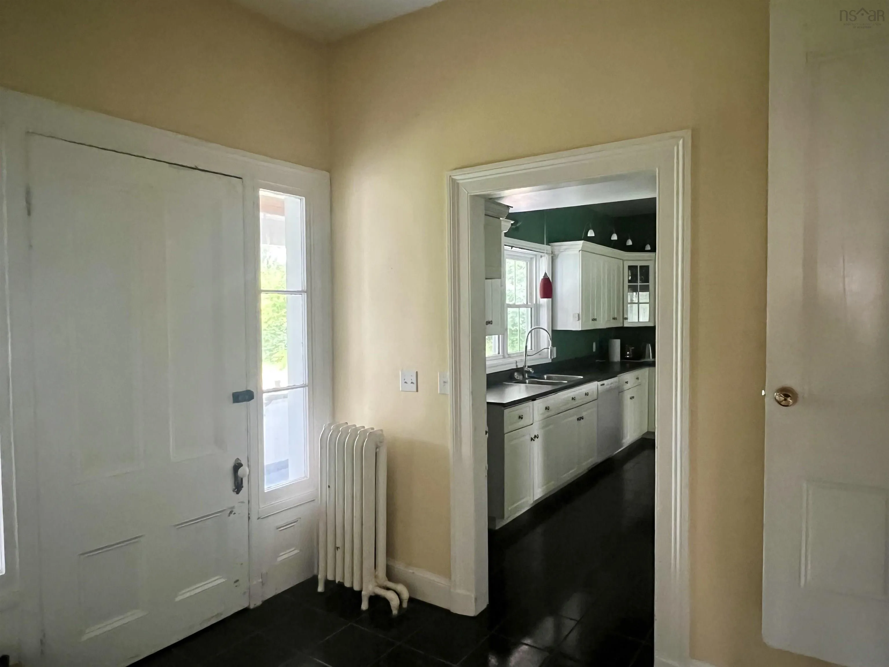 258 Faulkland Street, Pictou Ns B0k 1h0, 6 Bedrooms Bedrooms, ,4 BathroomsBathrooms,Residential,For Sale,Faulkland,202417381