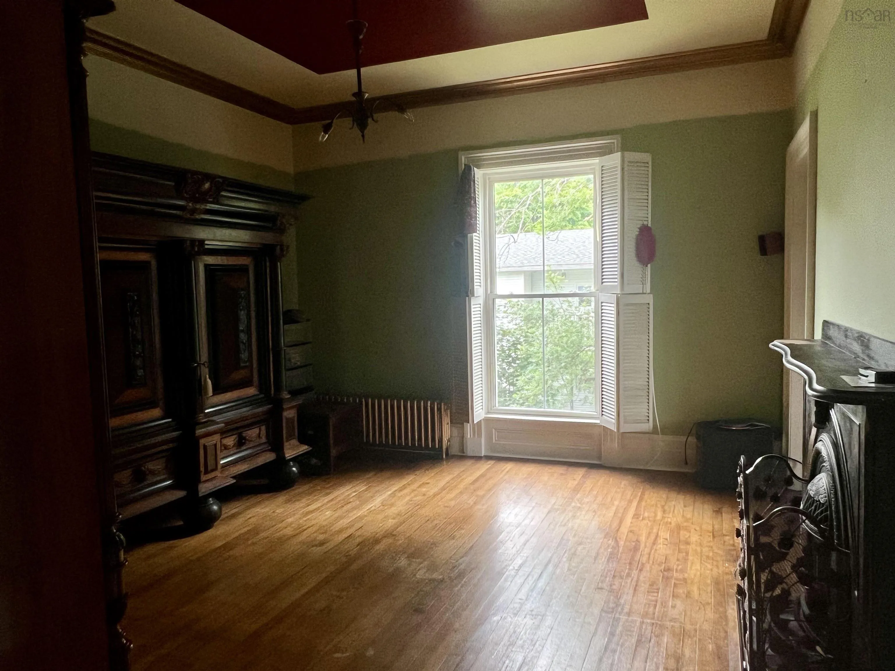 258 Faulkland Street, Pictou Ns B0k 1h0, 6 Bedrooms Bedrooms, ,4 BathroomsBathrooms,Residential,For Sale,Faulkland,202417381