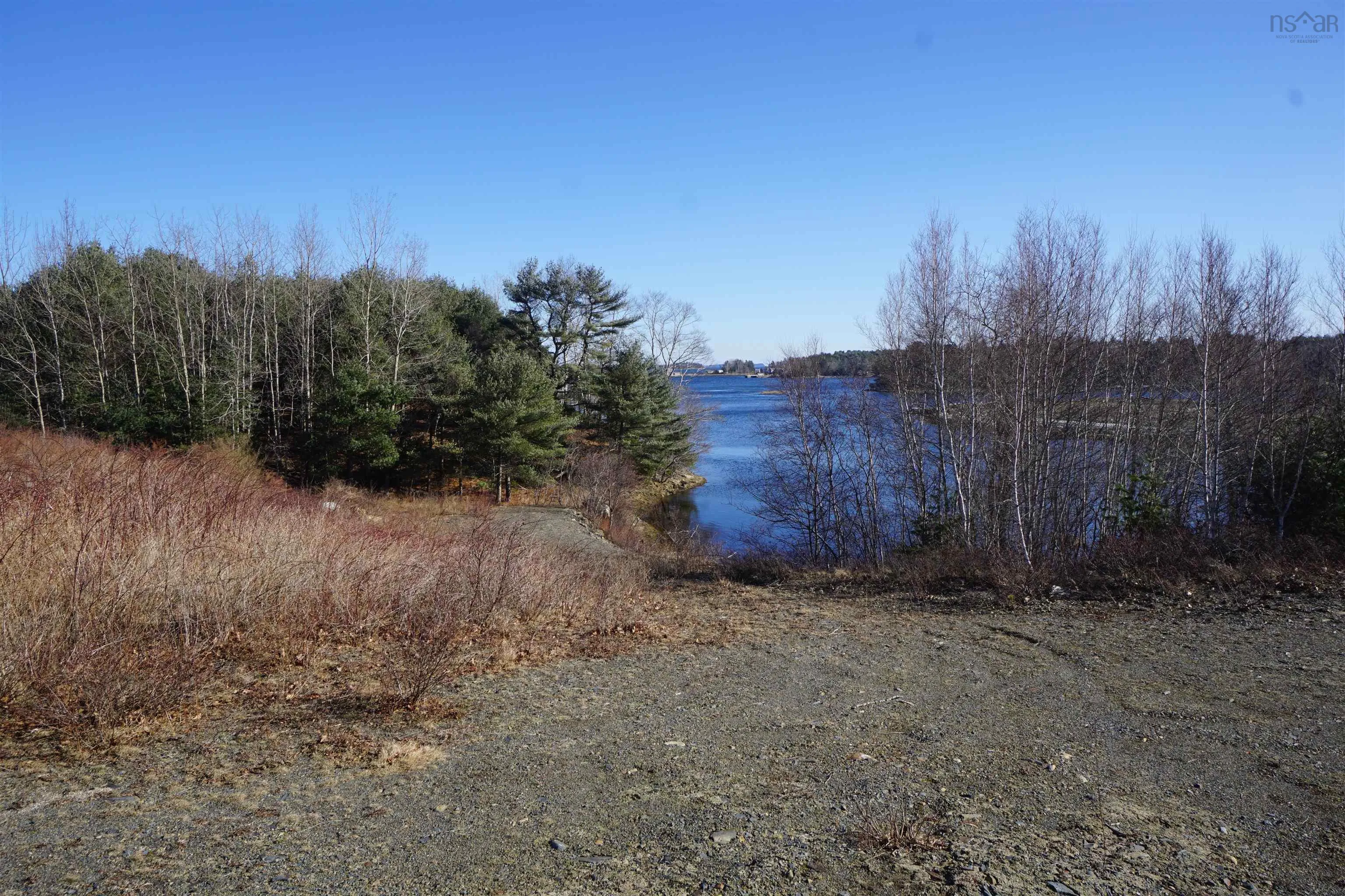 Little Vaughan Lake Road, Western Shore, NS B0J 3M0, ,Land,For Sale,Little Vaughan Lake,202524816
