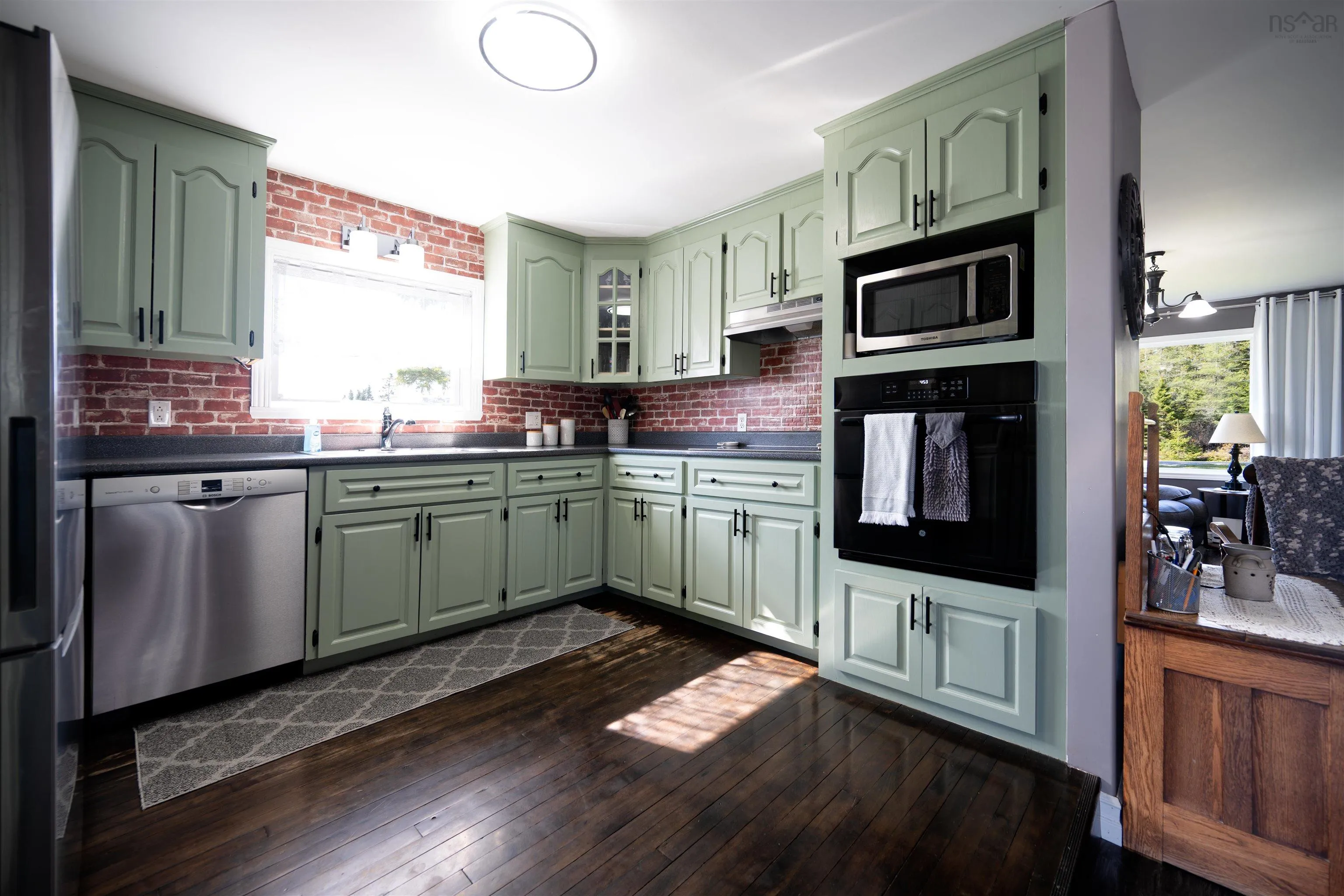 276 Passage Road, Watt Section, NS B0J 3B0, 4 Bedrooms Bedrooms, ,2 BathroomsBathrooms,Residential,For Sale,Passage,202512920
