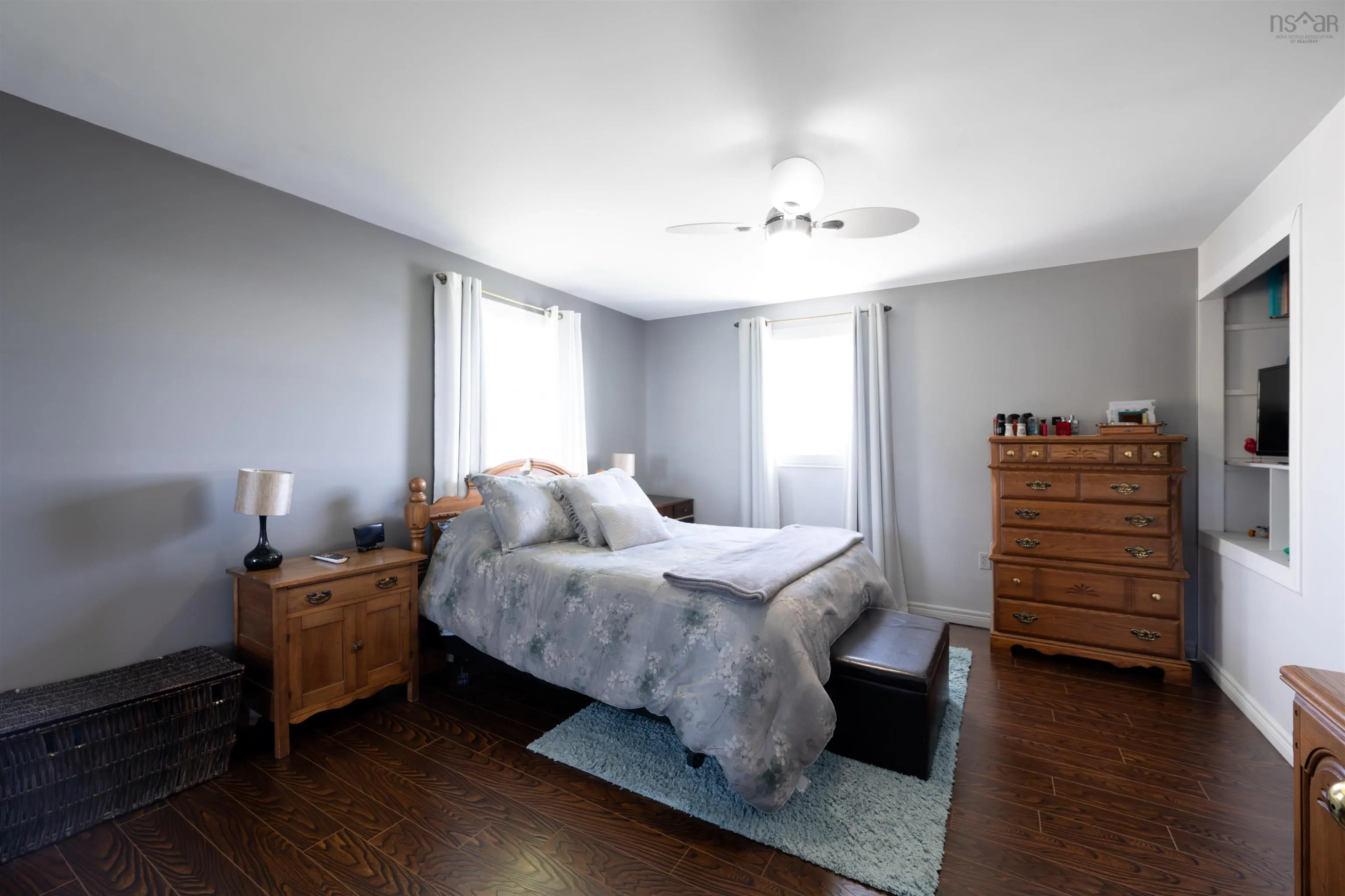 276 Passage Road, Watt Section, NS B0J 3B0, 4 Bedrooms Bedrooms, ,2 BathroomsBathrooms,Residential,For Sale,Passage,202512920