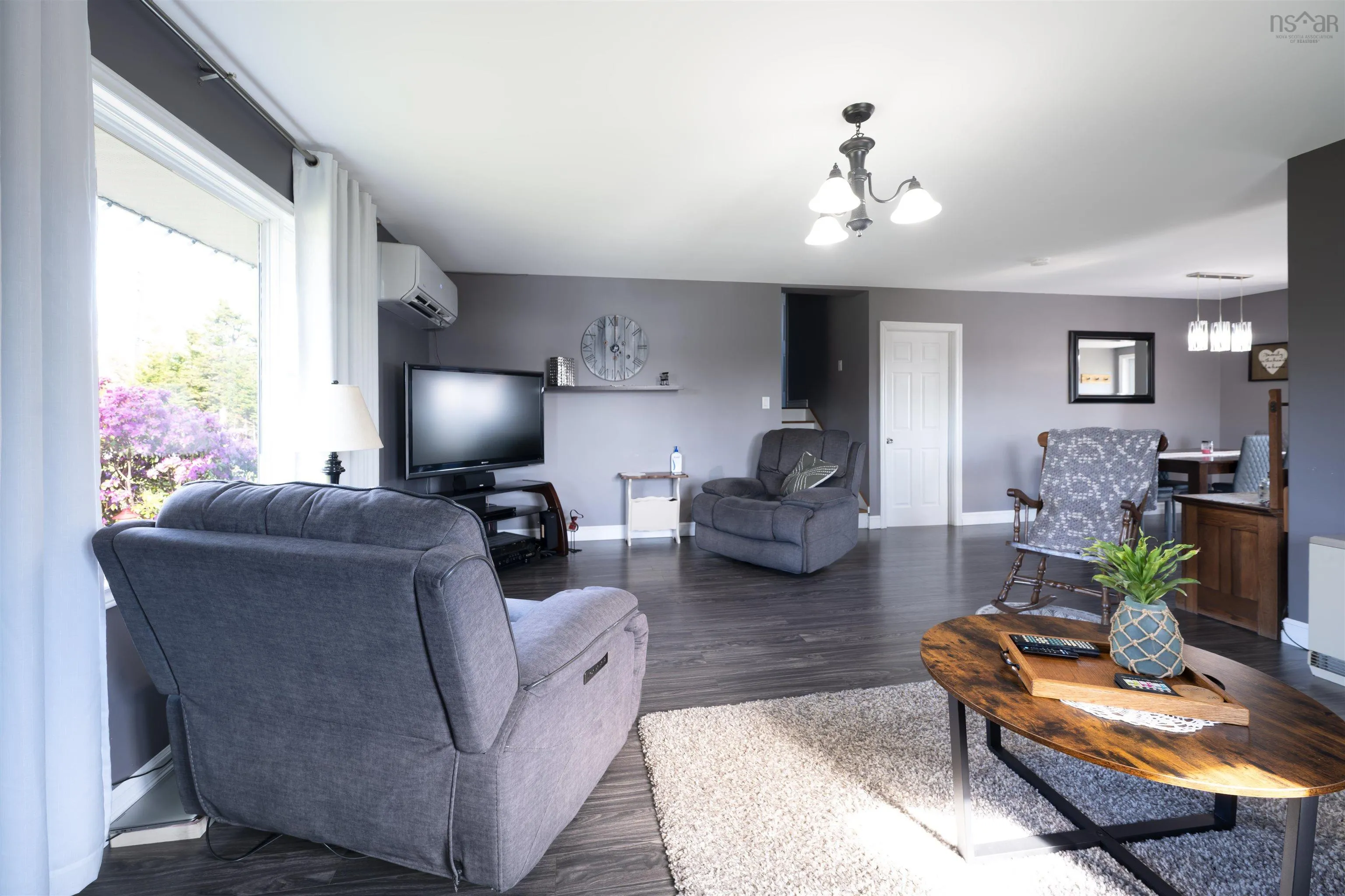 276 Passage Road, Watt Section, NS B0J 3B0, 4 Bedrooms Bedrooms, ,2 BathroomsBathrooms,Residential,For Sale,Passage,202512920