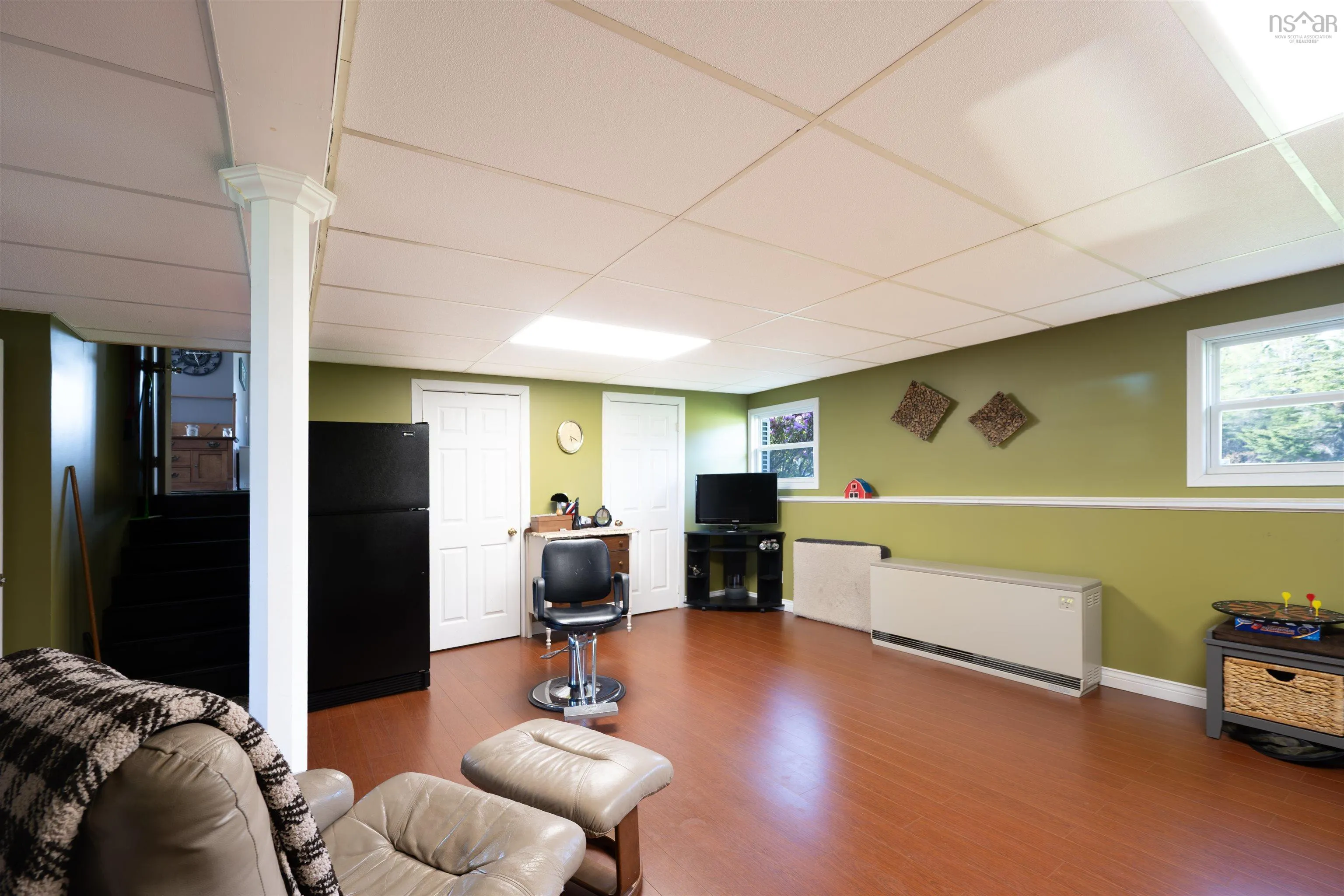 276 Passage Road, Watt Section, NS B0J 3B0, 4 Bedrooms Bedrooms, ,2 BathroomsBathrooms,Residential,For Sale,Passage,202512920