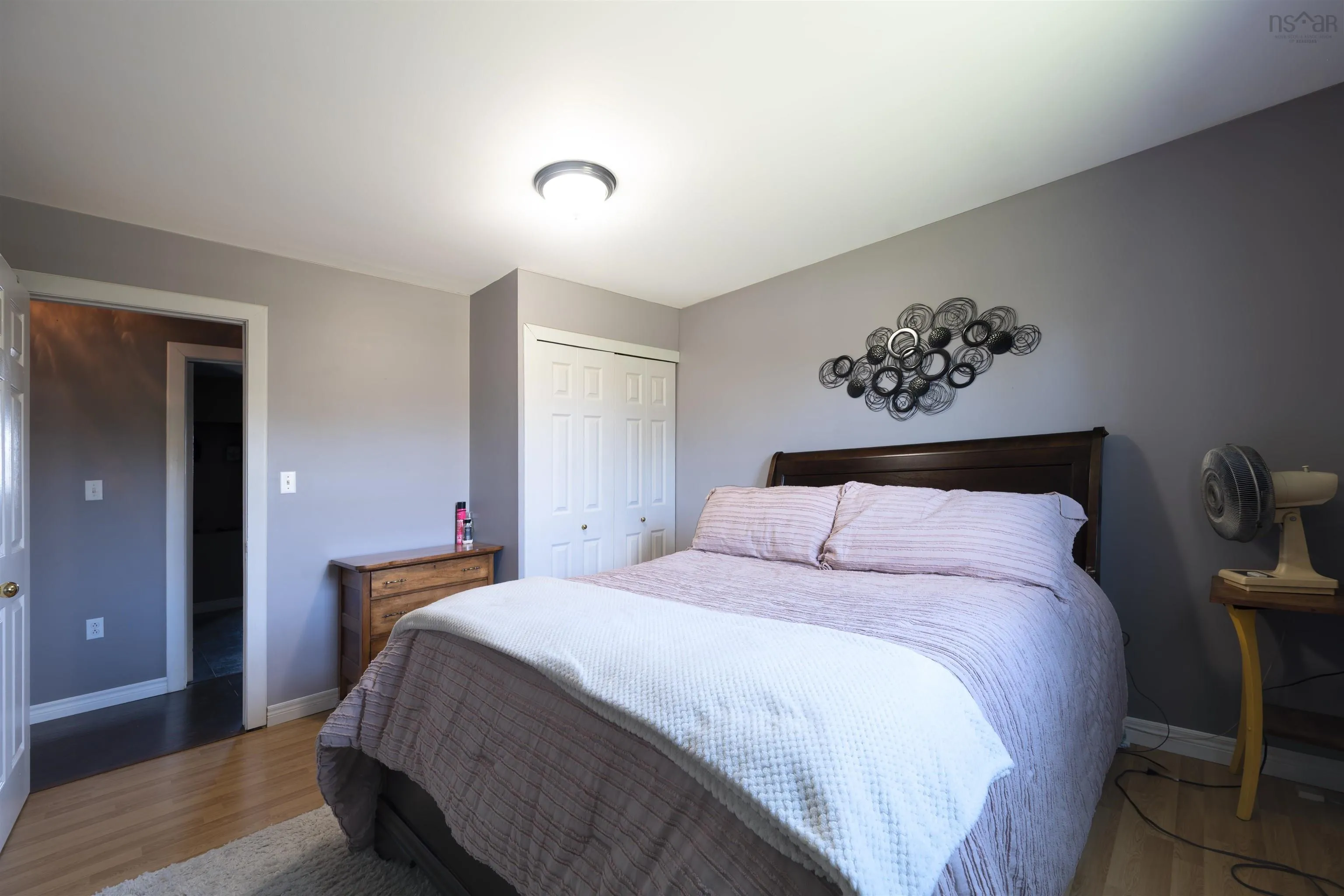 276 Passage Road, Watt Section, NS B0J 3B0, 4 Bedrooms Bedrooms, ,2 BathroomsBathrooms,Residential,For Sale,Passage,202512920