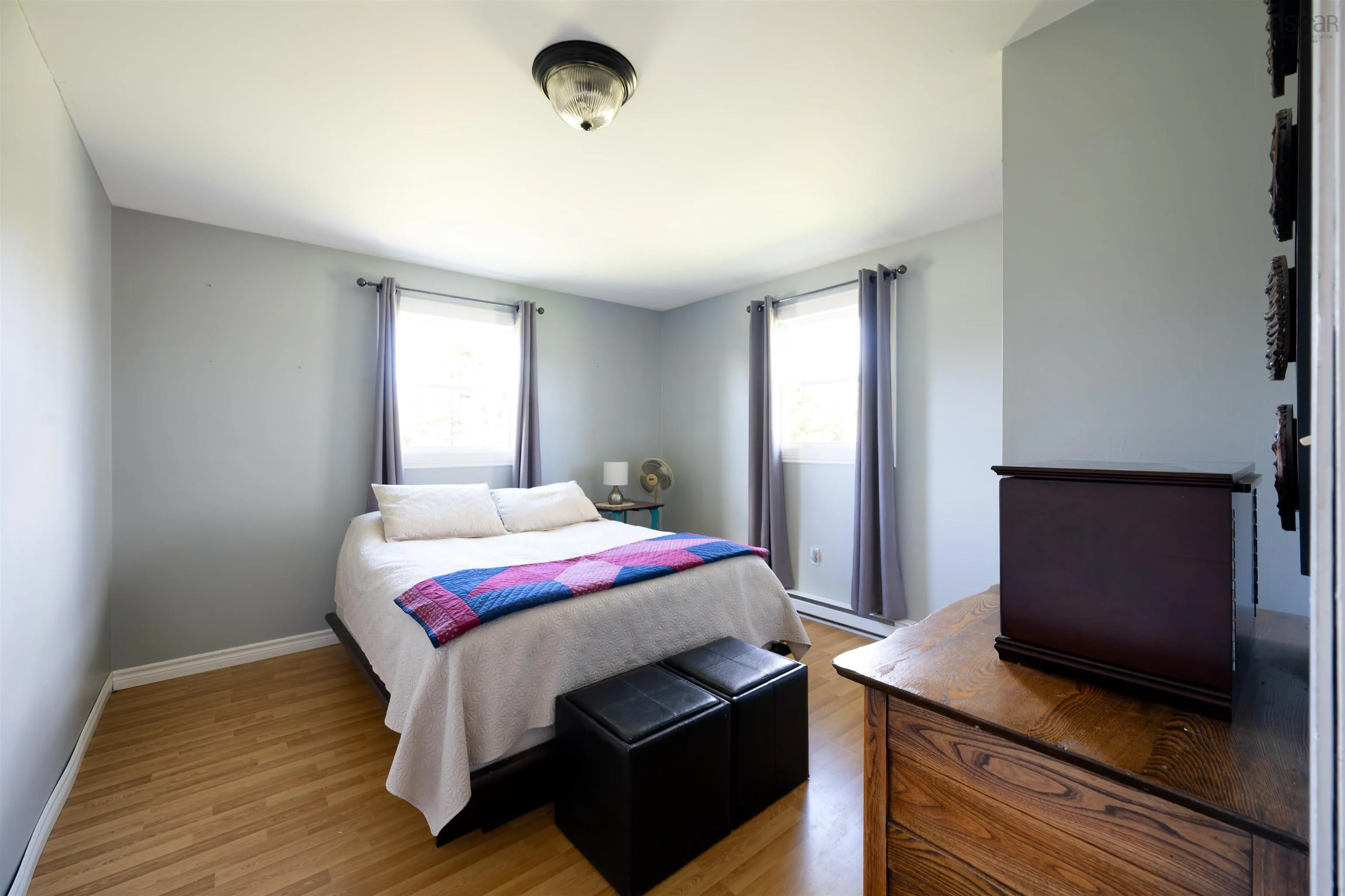 276 Passage Road, Watt Section, NS B0J 3B0, 4 Bedrooms Bedrooms, ,2 BathroomsBathrooms,Residential,For Sale,Passage,202512920