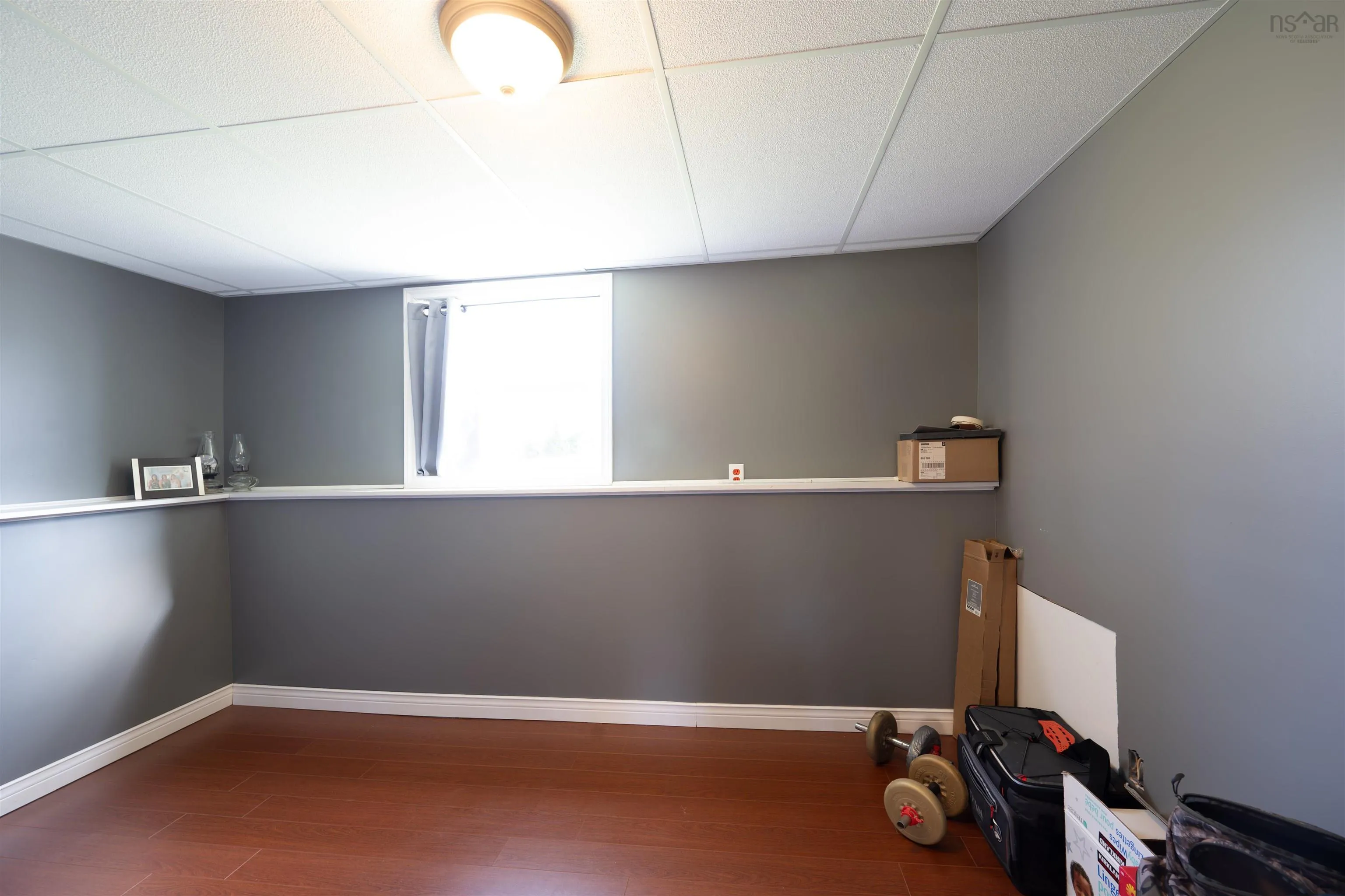 276 Passage Road, Watt Section, NS B0J 3B0, 4 Bedrooms Bedrooms, ,2 BathroomsBathrooms,Residential,For Sale,Passage,202512920