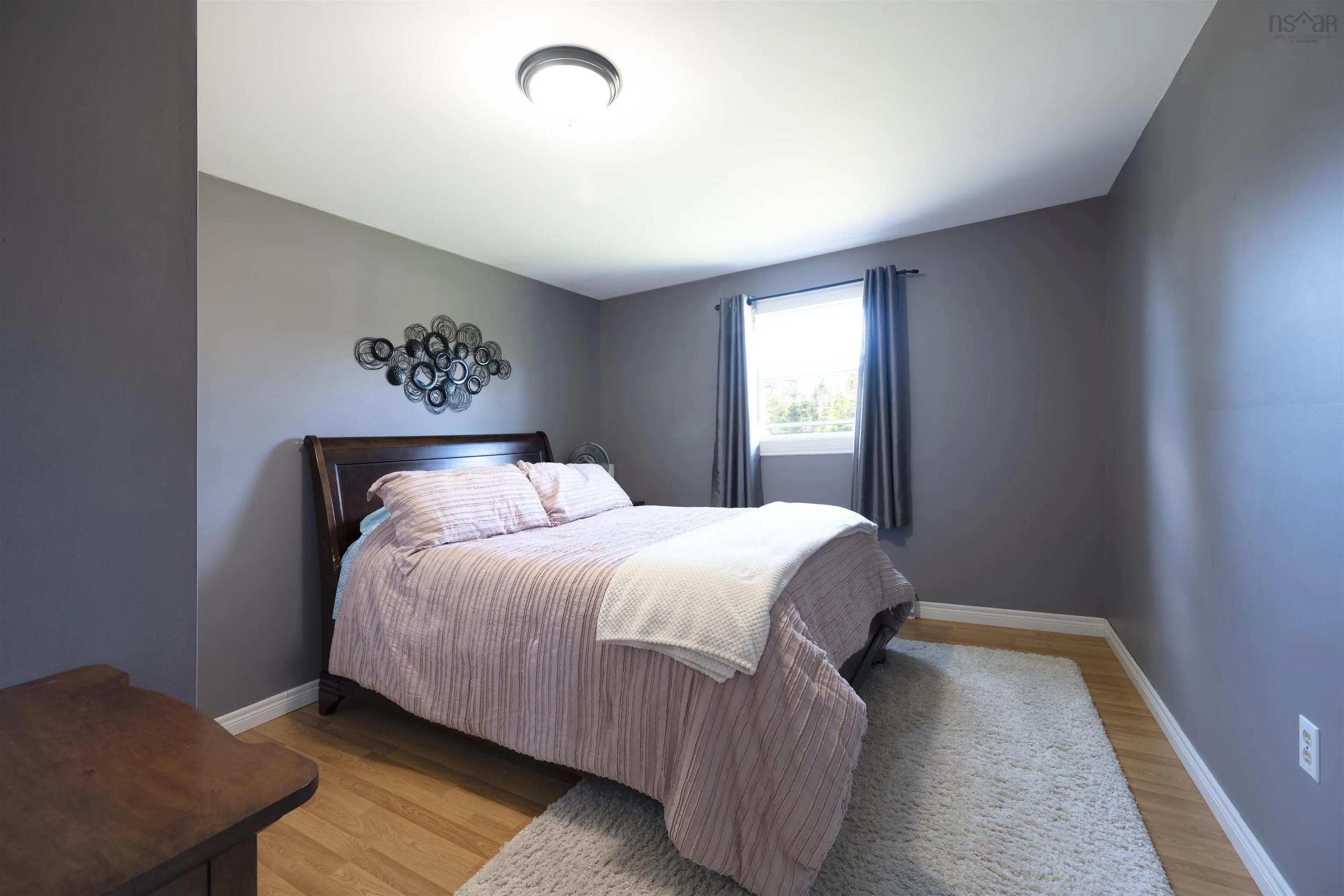 276 Passage Road, Watt Section, NS B0J 3B0, 4 Bedrooms Bedrooms, ,2 BathroomsBathrooms,Residential,For Sale,Passage,202512920