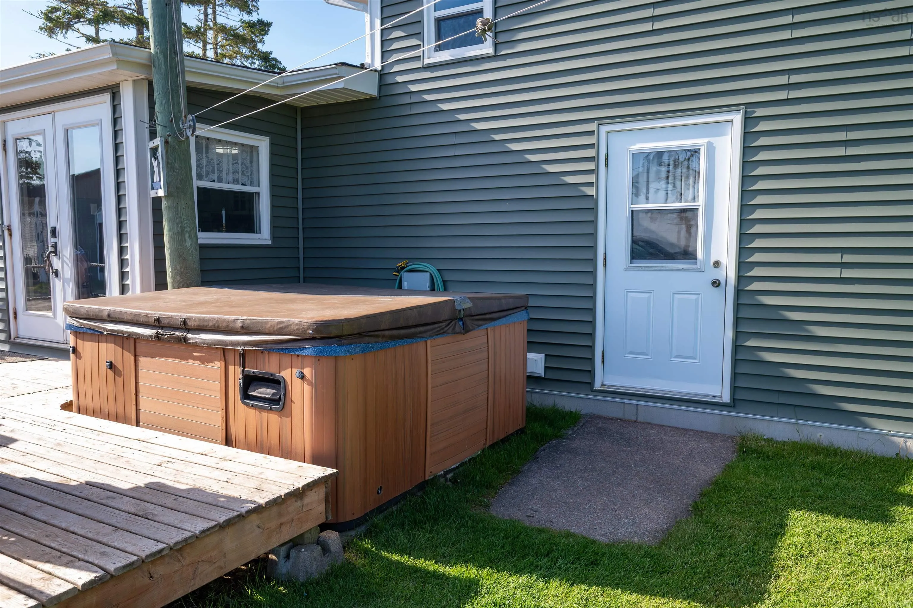 276 Passage Road, Watt Section, NS B0J 3B0, 4 Bedrooms Bedrooms, ,2 BathroomsBathrooms,Residential,For Sale,Passage,202512920