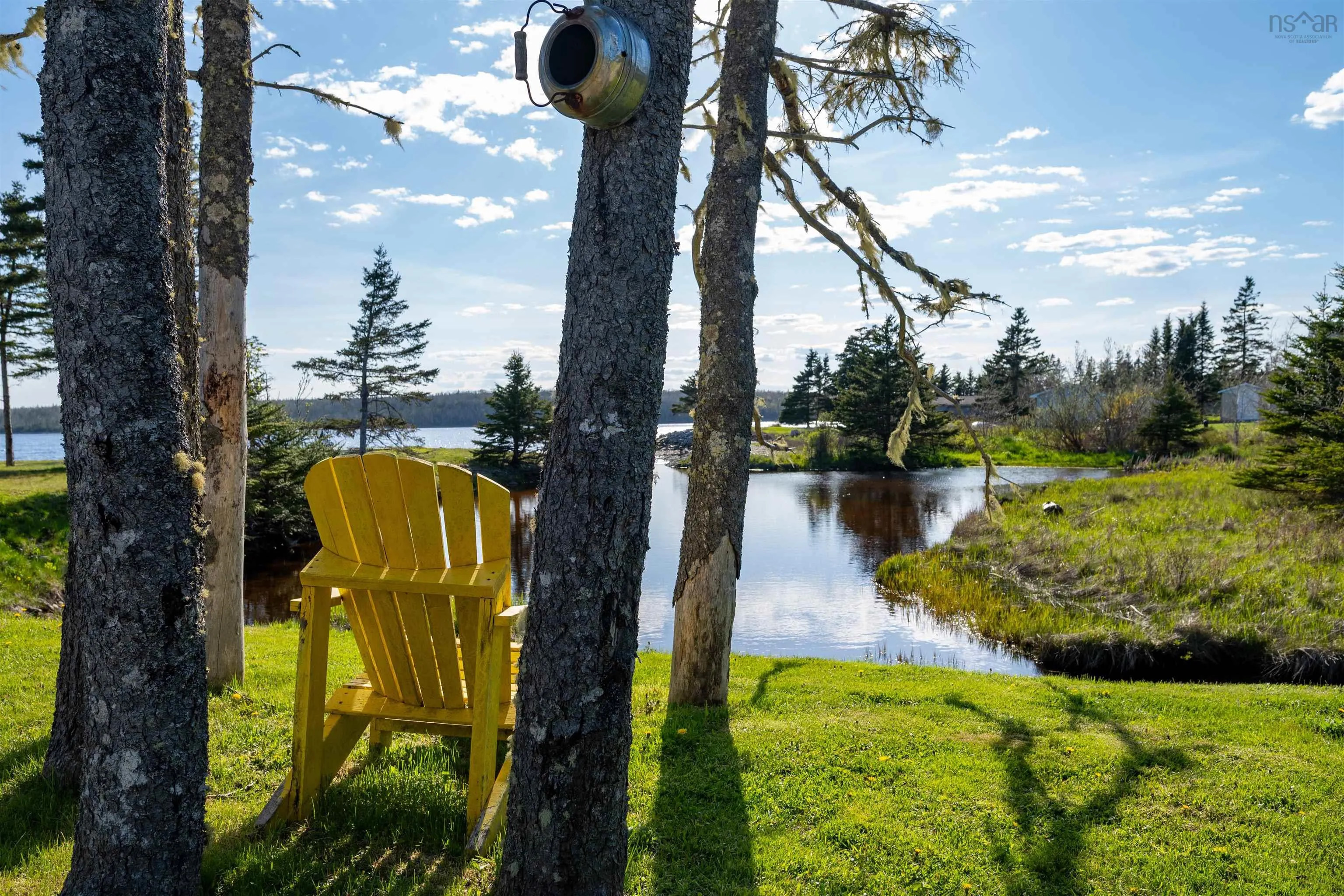 276 Passage Road, Watt Section, NS B0J 3B0, 4 Bedrooms Bedrooms, ,2 BathroomsBathrooms,Residential,For Sale,Passage,202512920