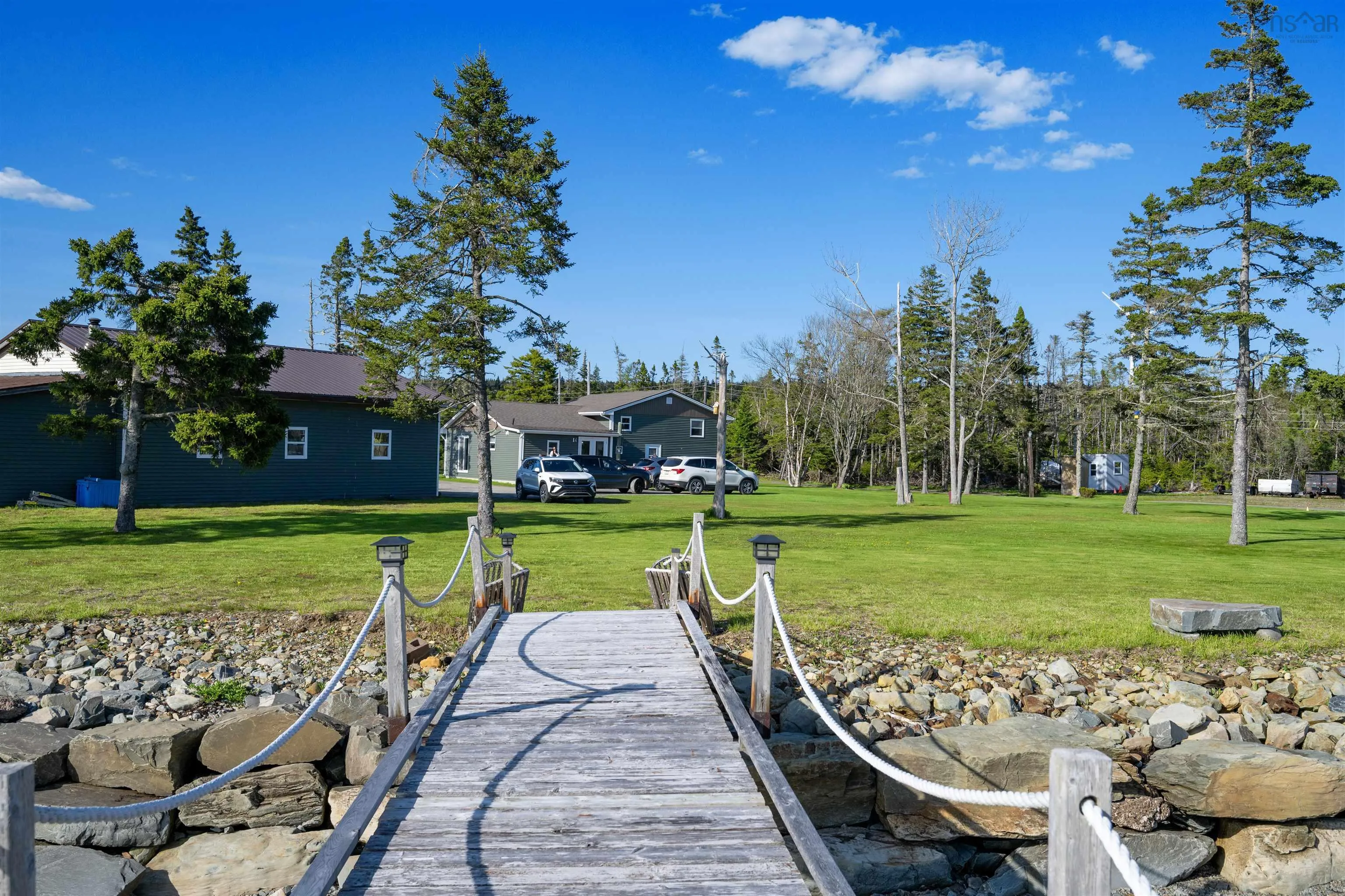 276 Passage Road, Watt Section, NS B0J 3B0, 4 Bedrooms Bedrooms, ,2 BathroomsBathrooms,Residential,For Sale,Passage,202512920