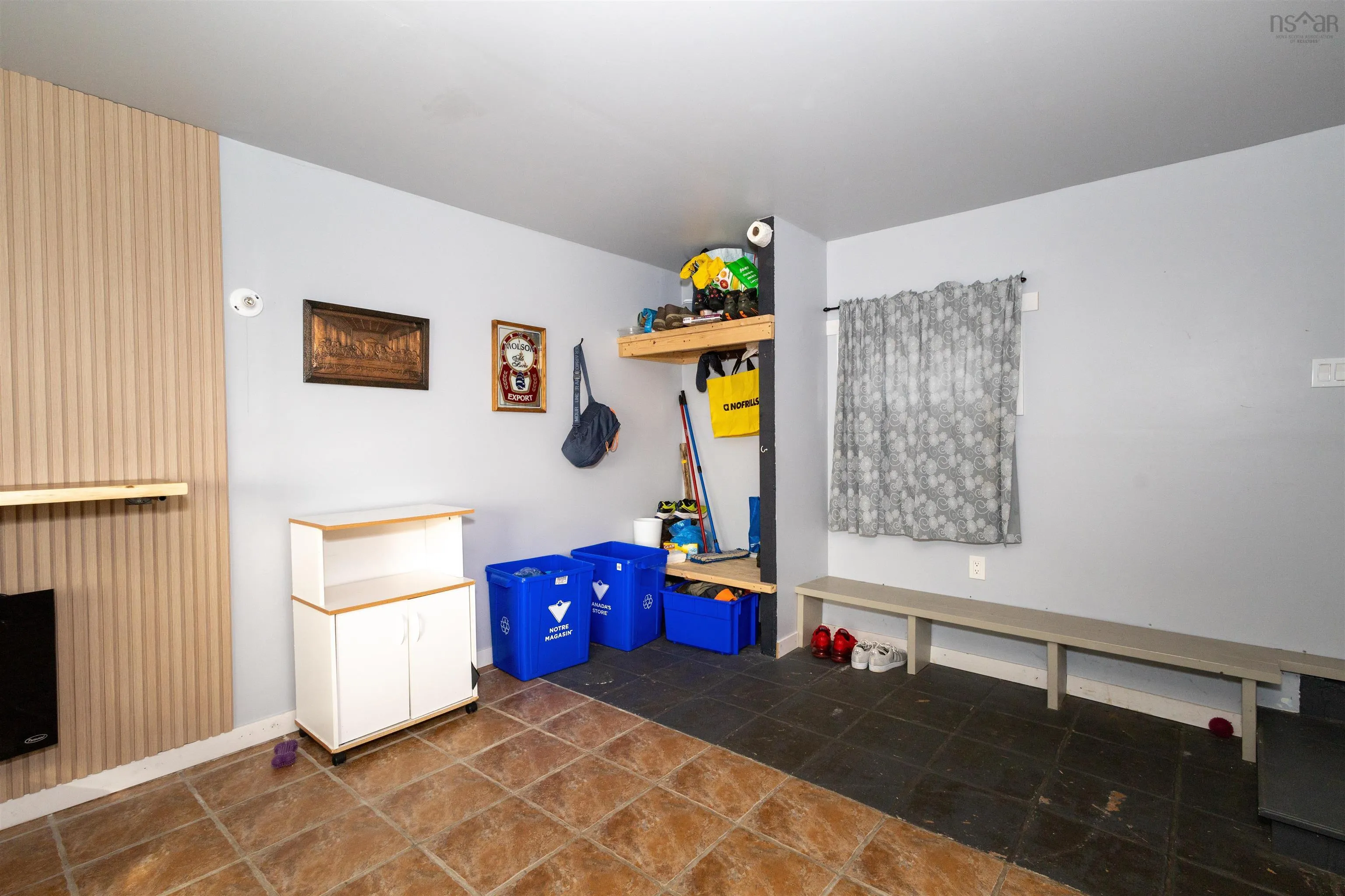 2339 New Waterford Highway, South Bar, NS B1N 3H9, 3 Bedrooms Bedrooms, ,1 BathroomBathrooms,Residential,For Sale,New Waterford,202523279