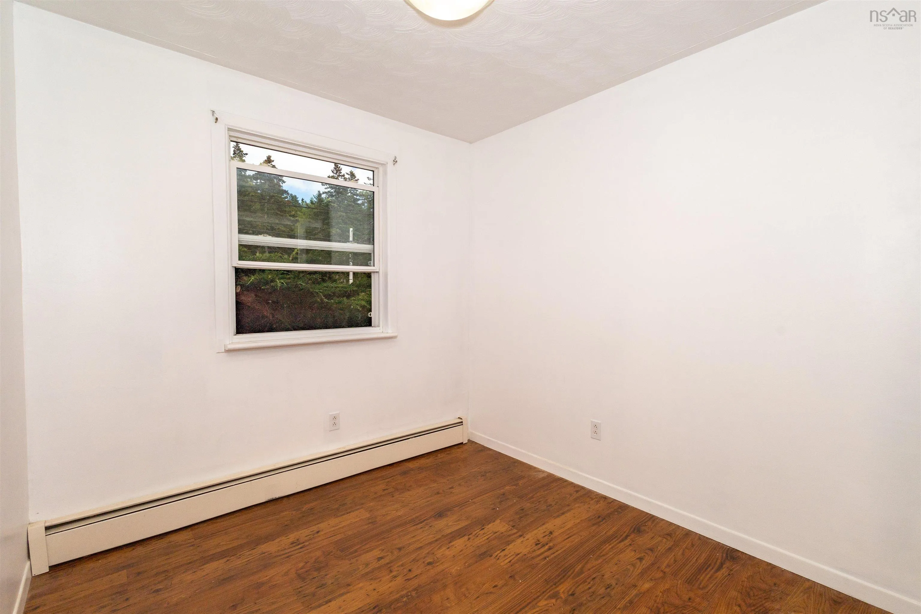 2339 New Waterford Highway, South Bar, NS B1N 3H9, 3 Bedrooms Bedrooms, ,1 BathroomBathrooms,Residential,For Sale,New Waterford,202523279