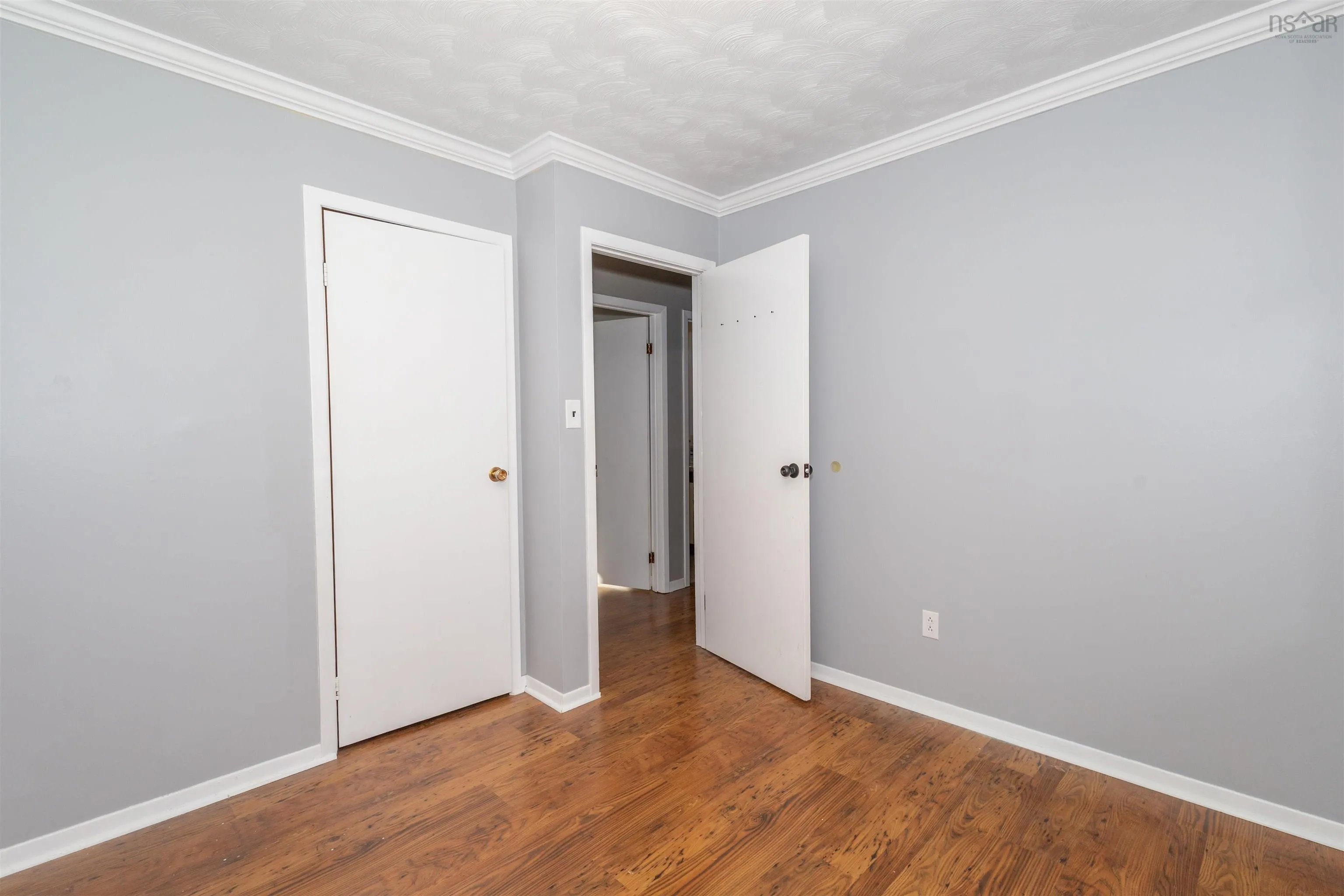 2339 New Waterford Highway, South Bar, NS B1N 3H9, 3 Bedrooms Bedrooms, ,1 BathroomBathrooms,Residential,For Sale,New Waterford,202523279